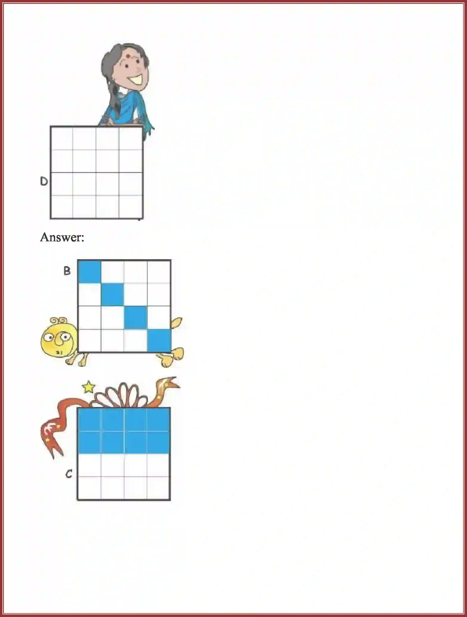 NCERT-Solution-Class-5-Maths-Chapter-4-Parts-and-Wholes-1786-page-8