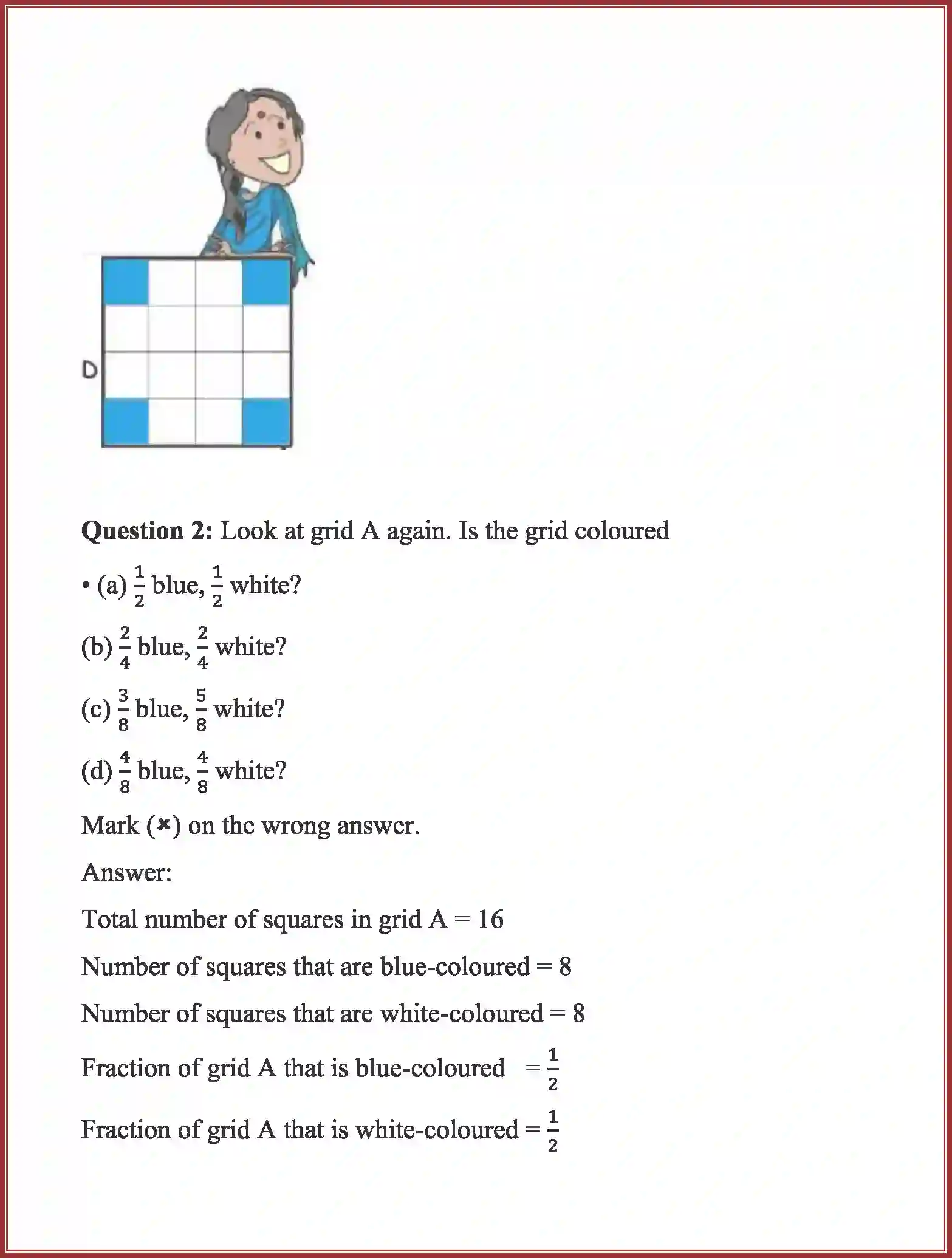 NCERT-Solution-Class-5-Maths-Chapter-4-Parts-and-Wholes-1786-page-9