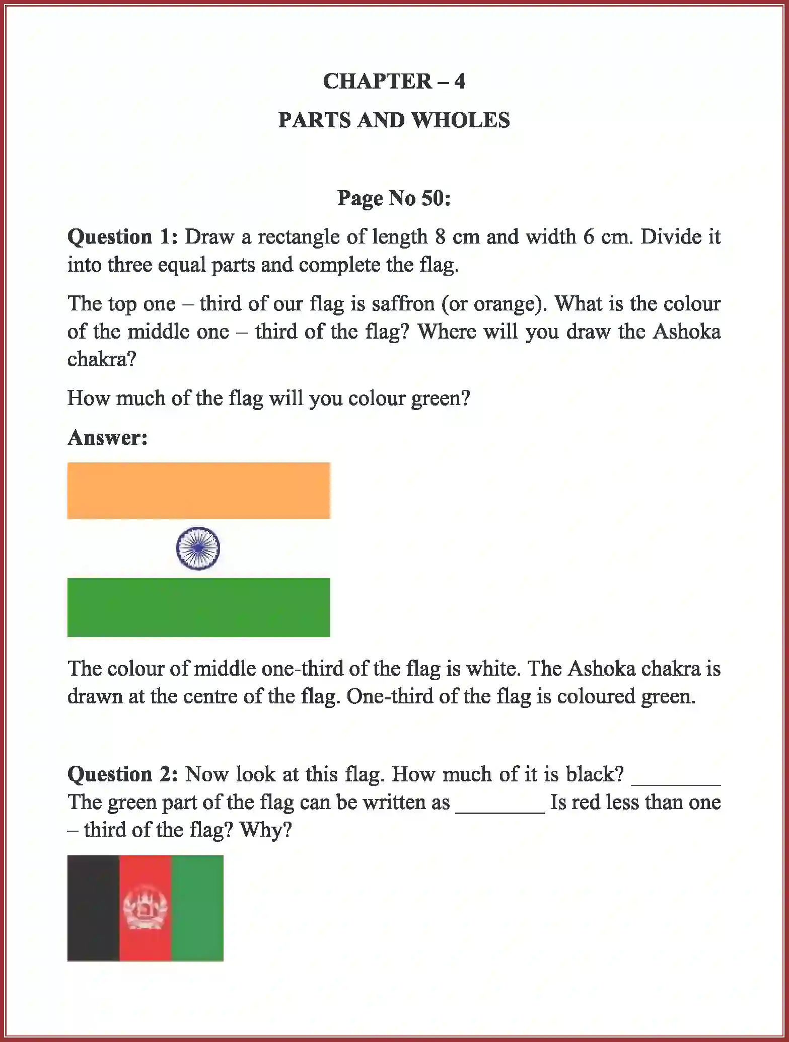 NCERT-Solution-Class-5-Maths-Chapter-4-Parts-and-Wholes-3958-page-1
