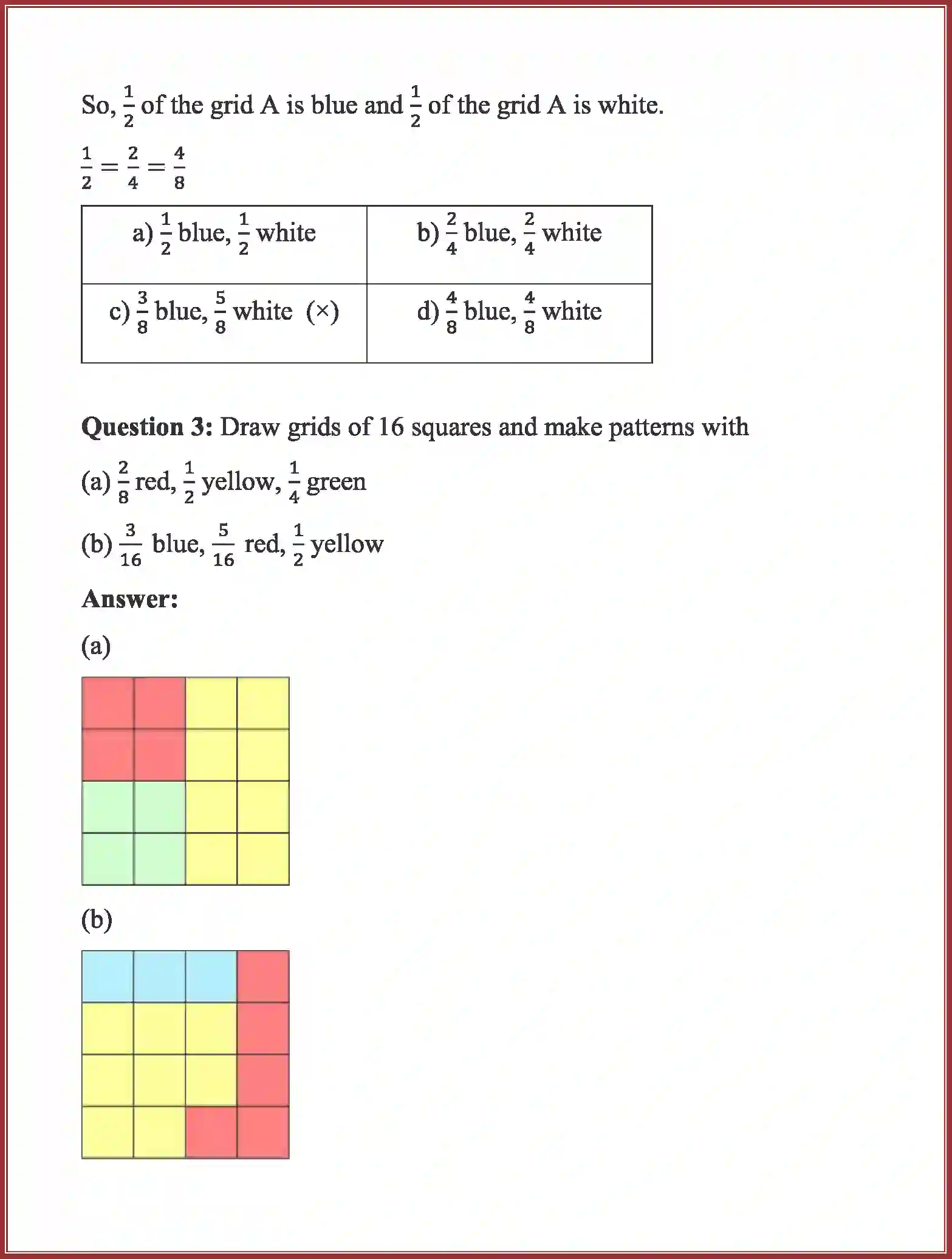 NCERT-Solution-Class-5-Maths-Chapter-4-Parts-and-Wholes-3958-page-10