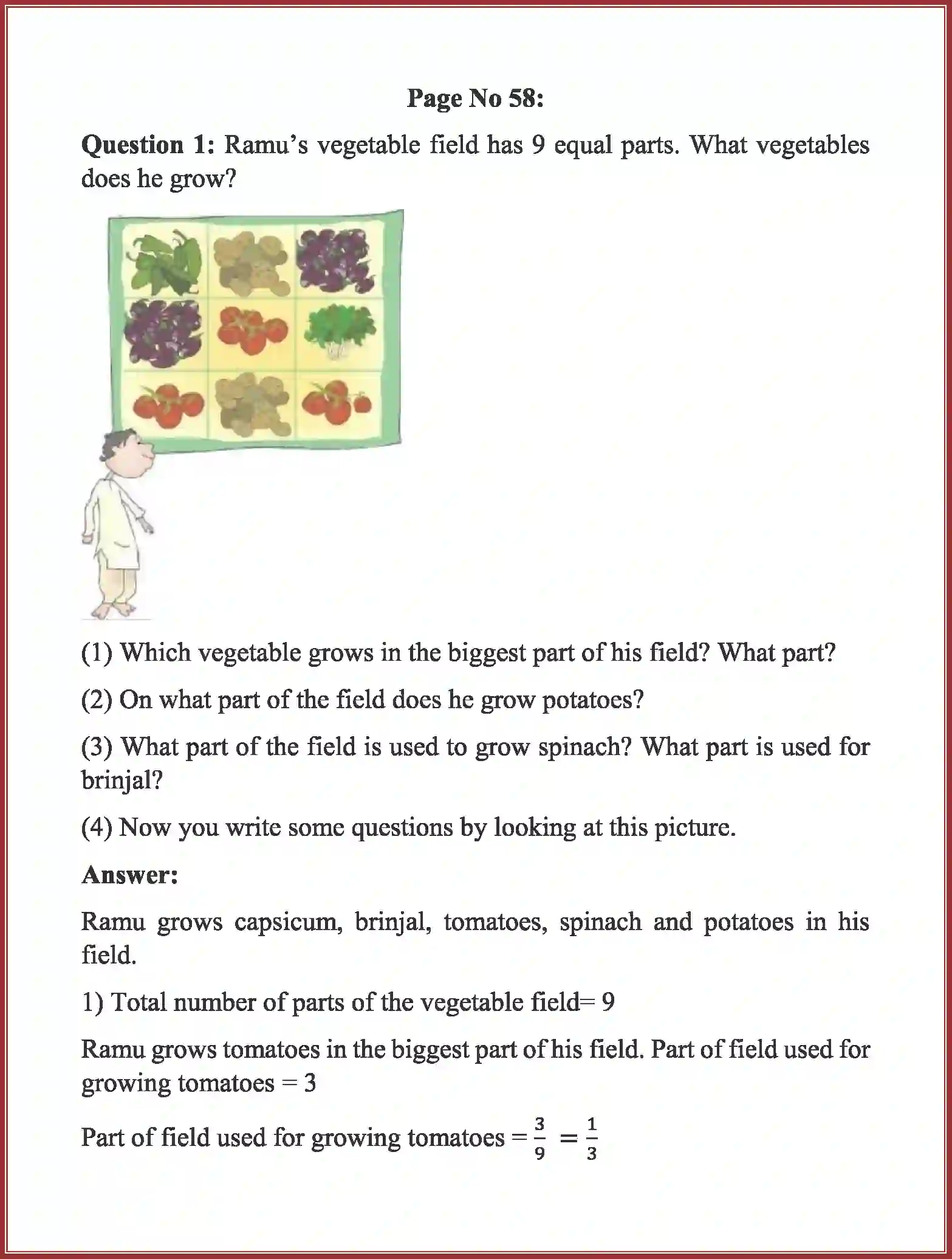 NCERT-Solution-Class-5-Maths-Chapter-4-Parts-and-Wholes-3958-page-11