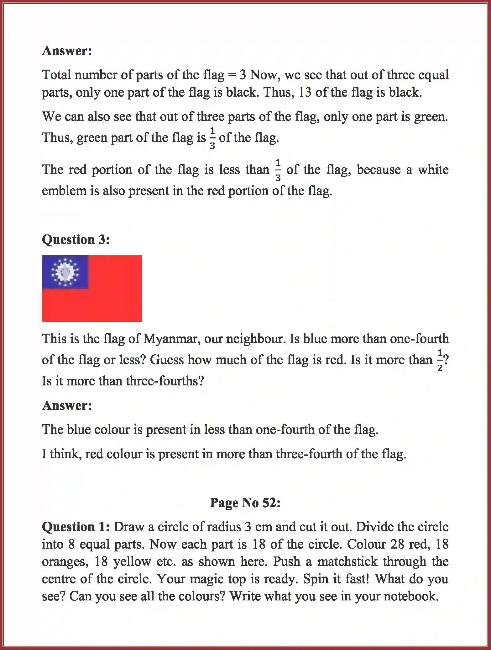 NCERT-Solution-Class-5-Maths-Chapter-4-Parts-and-Wholes-3958-page-2