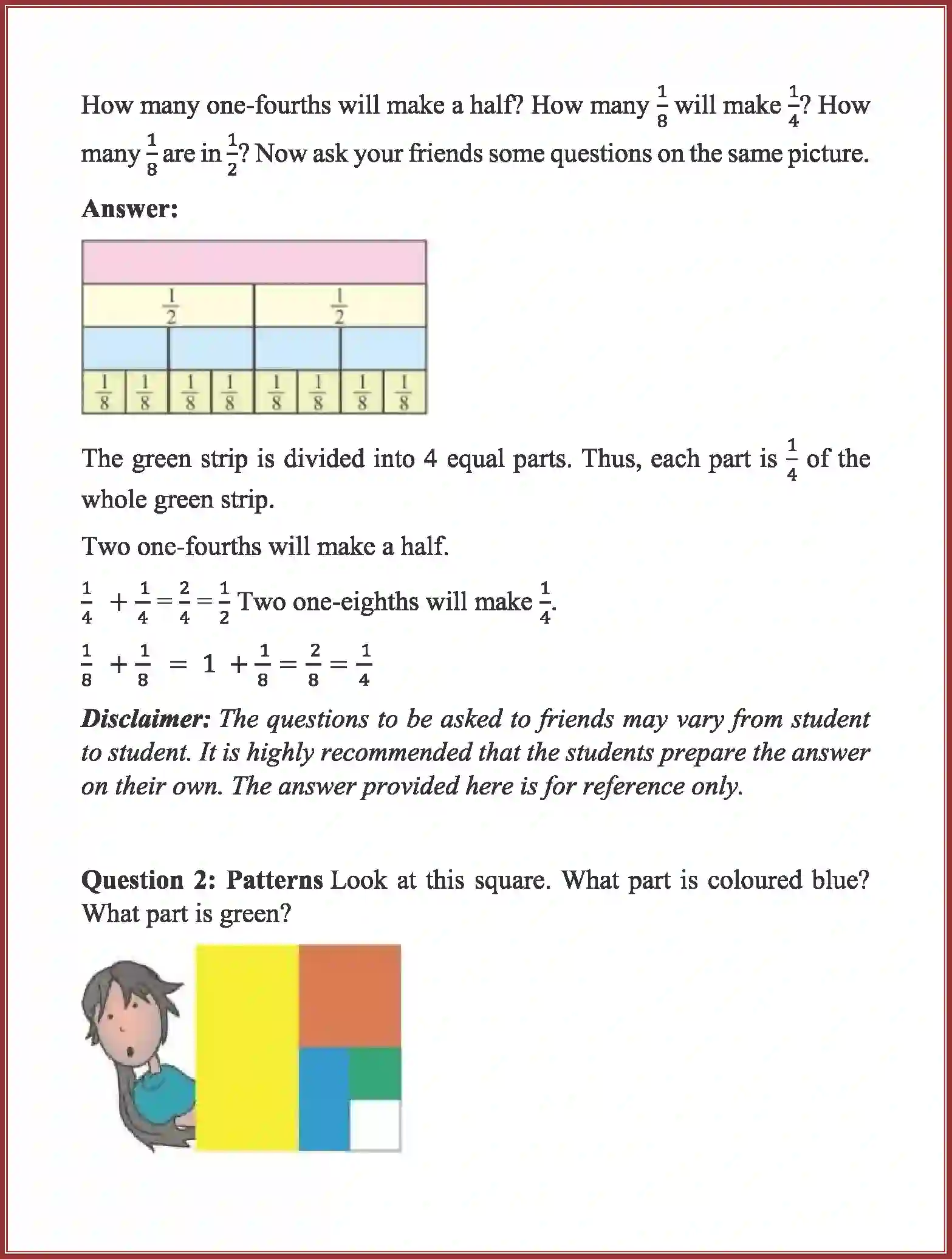 NCERT-Solution-Class-5-Maths-Chapter-4-Parts-and-Wholes-3958-page-22