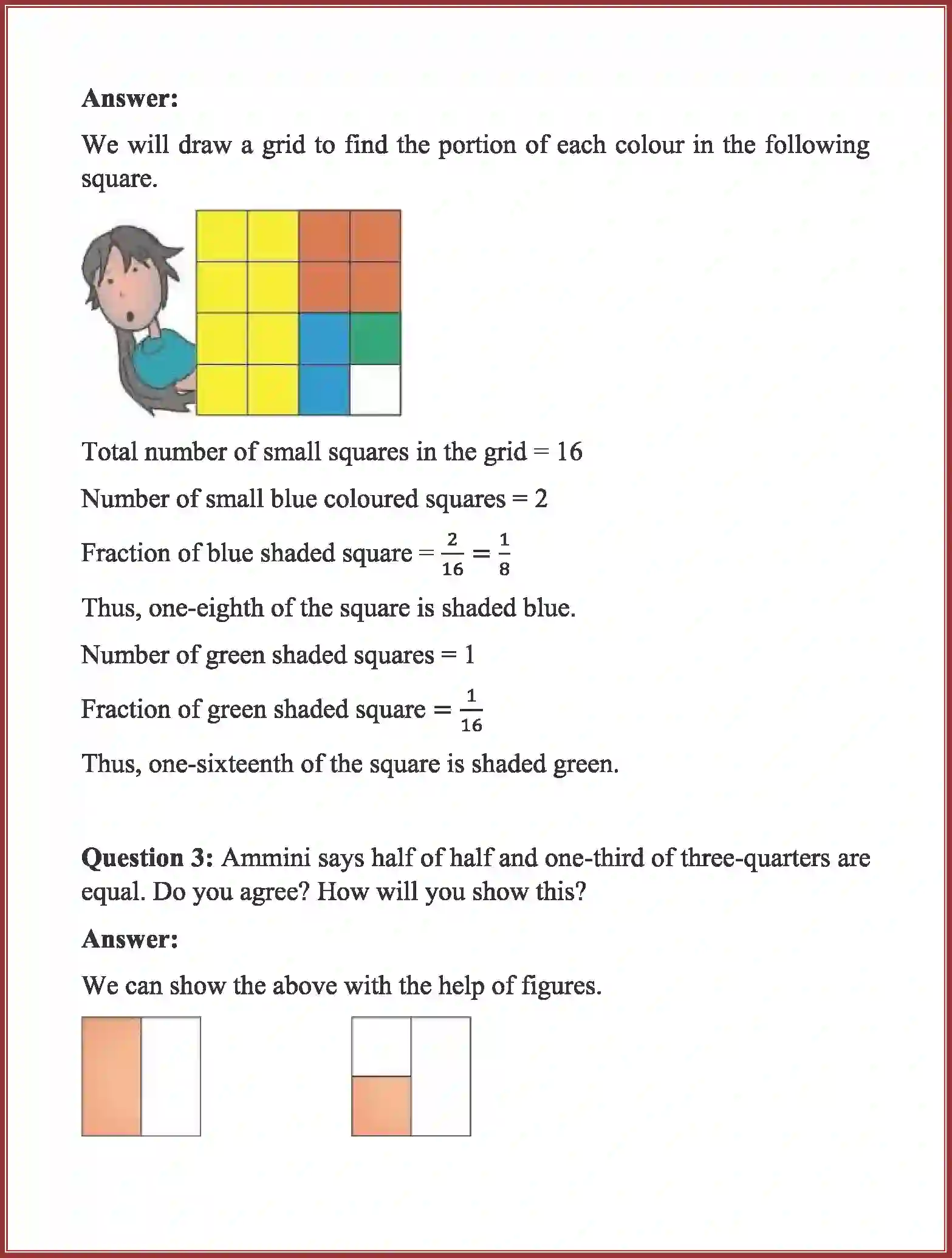 NCERT-Solution-Class-5-Maths-Chapter-4-Parts-and-Wholes-3958-page-23
