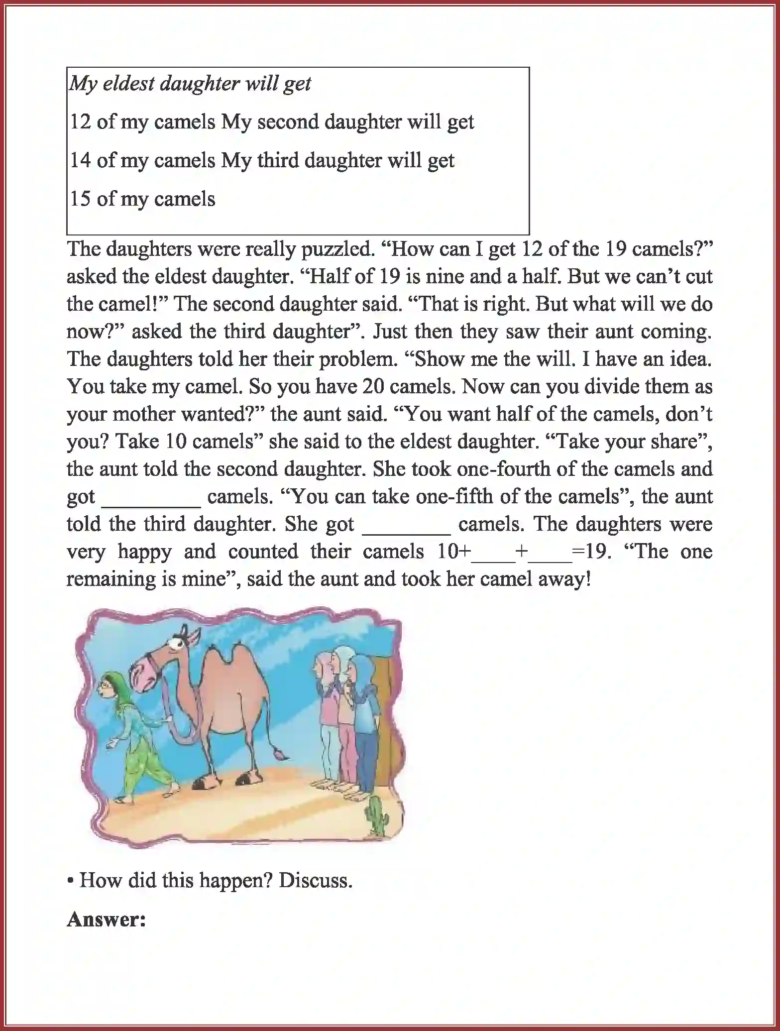 NCERT-Solution-Class-5-Maths-Chapter-4-Parts-and-Wholes-3958-page-27