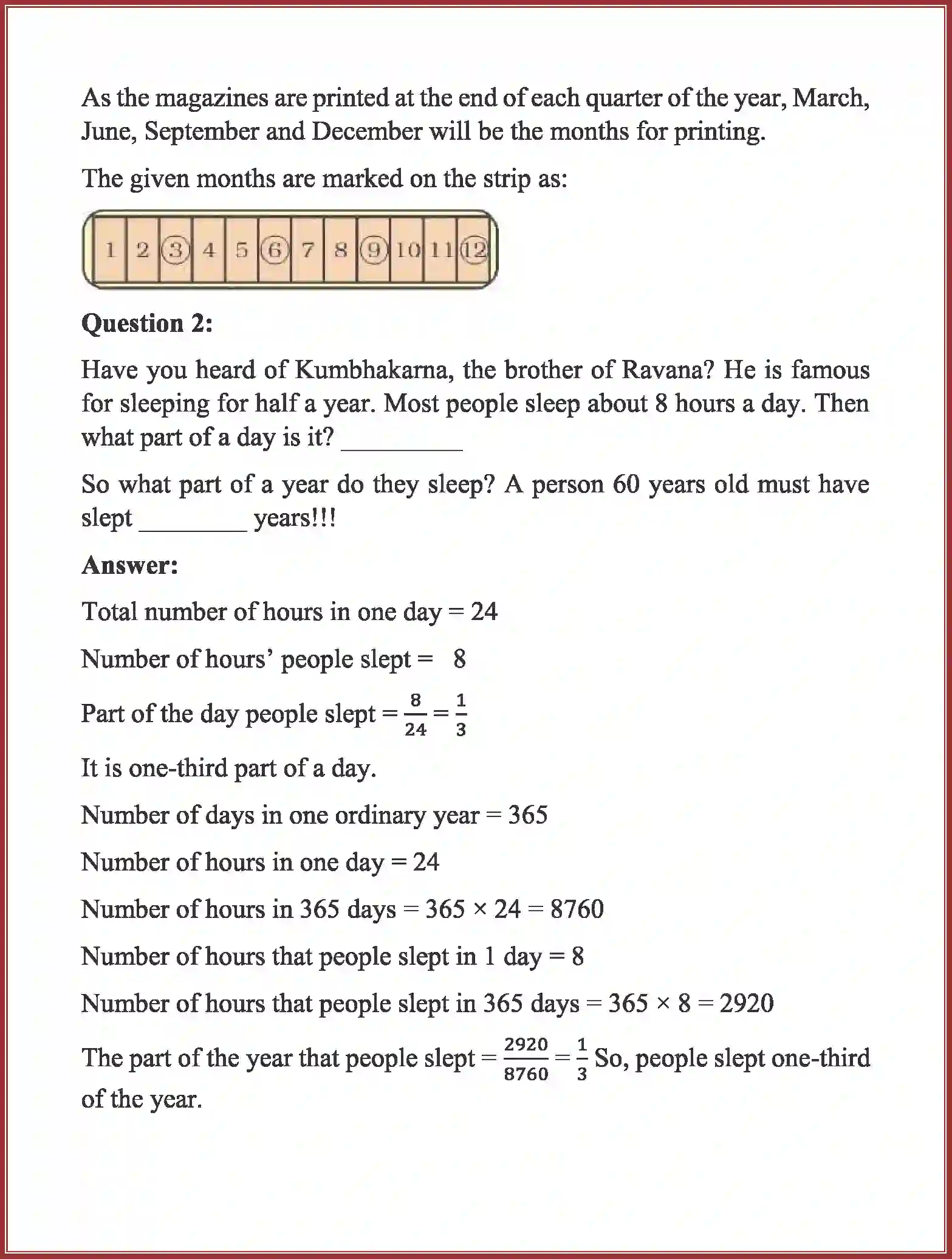 NCERT-Solution-Class-5-Maths-Chapter-4-Parts-and-Wholes-3958-page-30