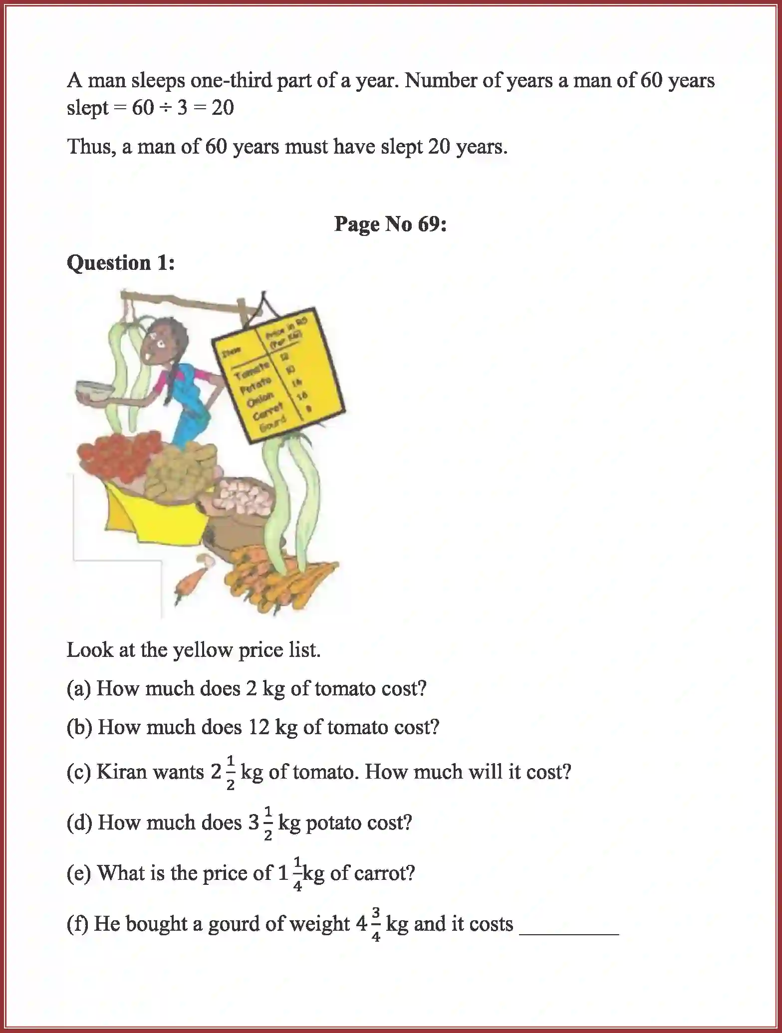 NCERT-Solution-Class-5-Maths-Chapter-4-Parts-and-Wholes-3958-page-31