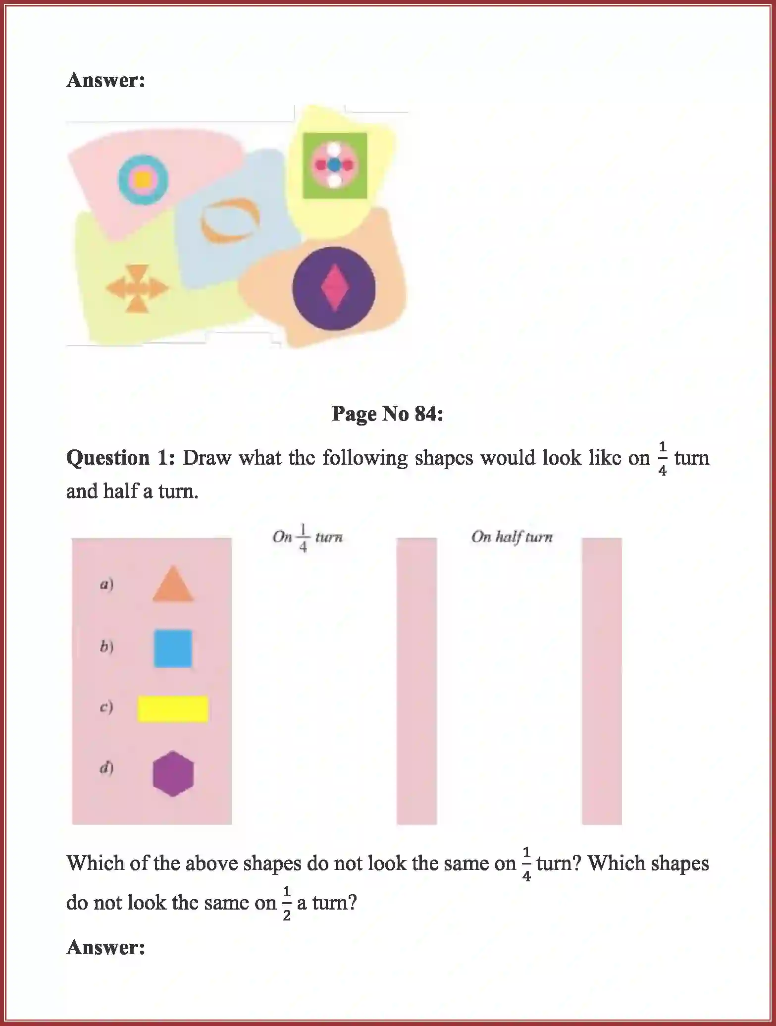 NCERT-Solution-Class-5-Maths-Chapter-5-Does-It-Look-The-Same-3959-page-10