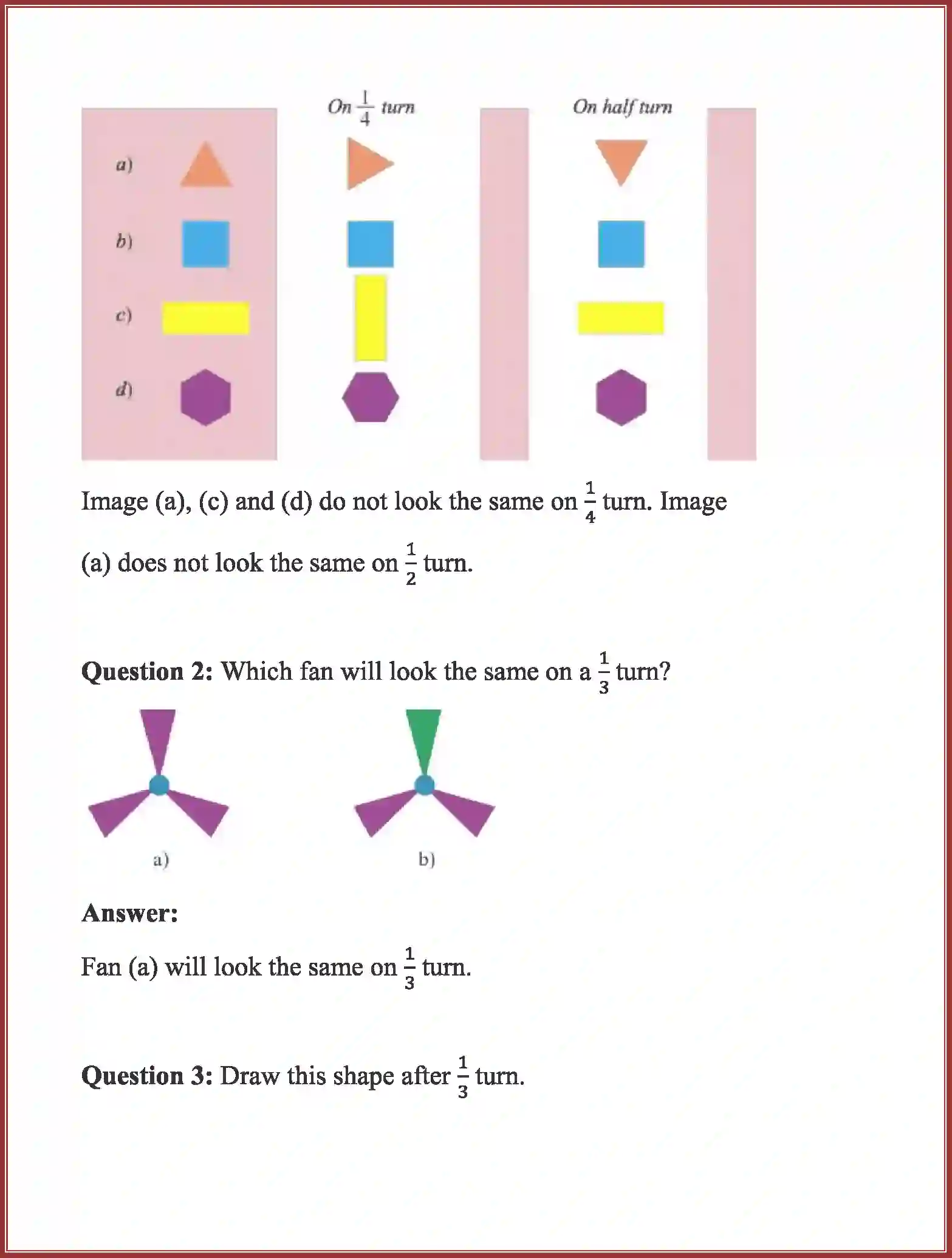 NCERT-Solution-Class-5-Maths-Chapter-5-Does-It-Look-The-Same-3959-page-11