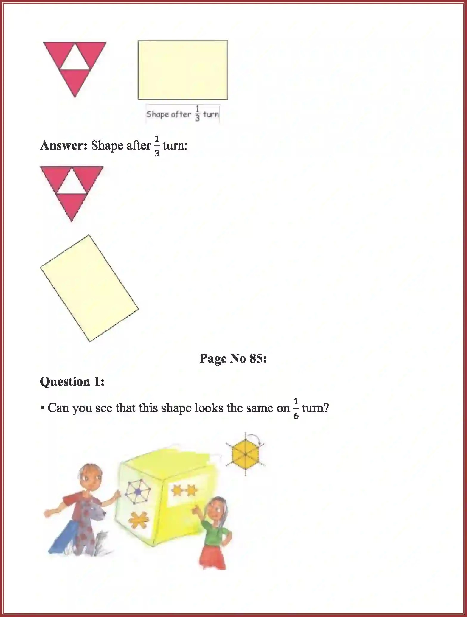 NCERT-Solution-Class-5-Maths-Chapter-5-Does-It-Look-The-Same-3959-page-12