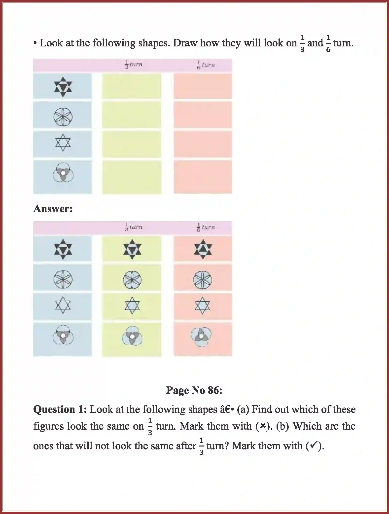 NCERT-Solution-Class-5-Maths-Chapter-5-Does-It-Look-The-Same-3959-page-13