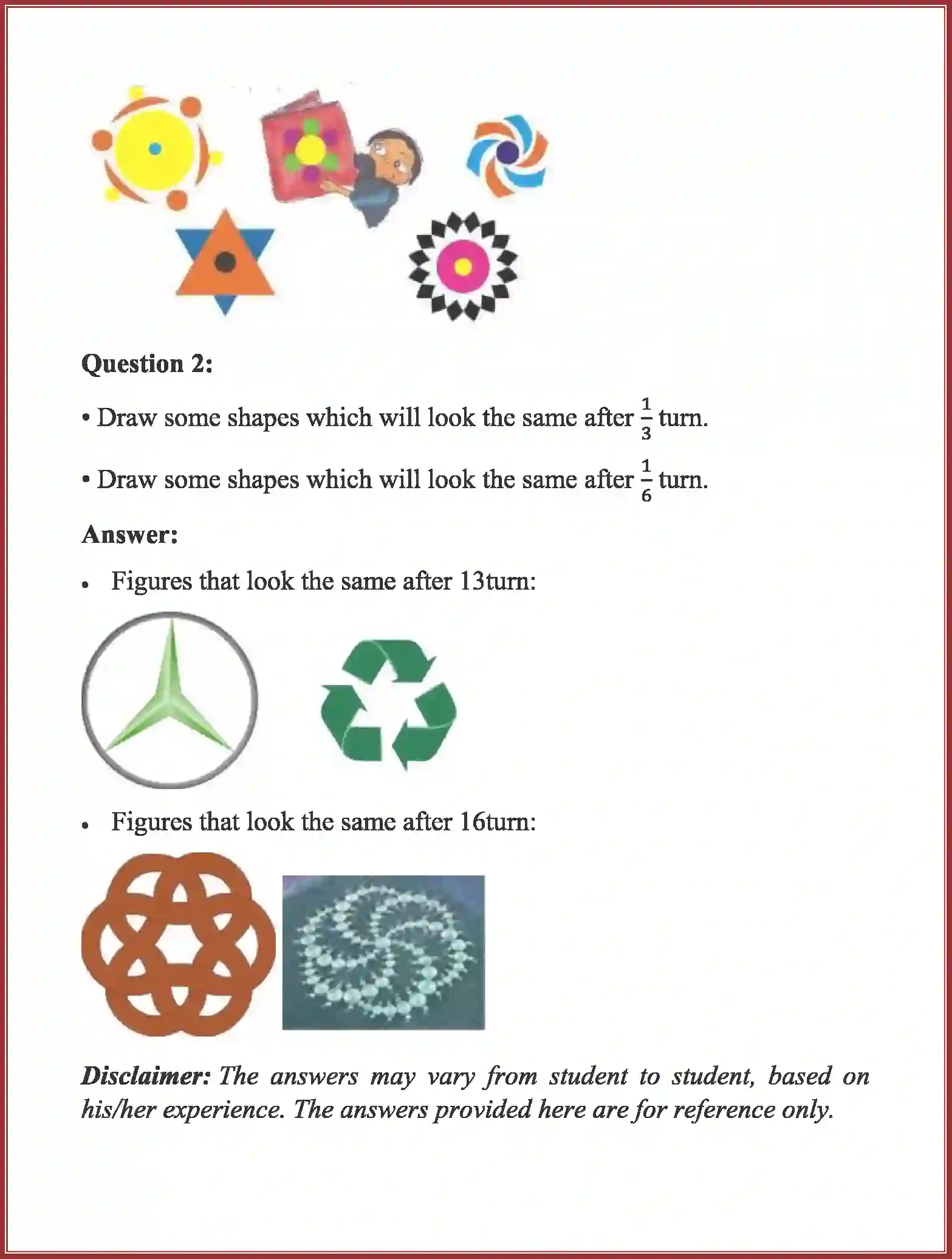 NCERT-Solution-Class-5-Maths-Chapter-5-Does-It-Look-The-Same-3959-page-15