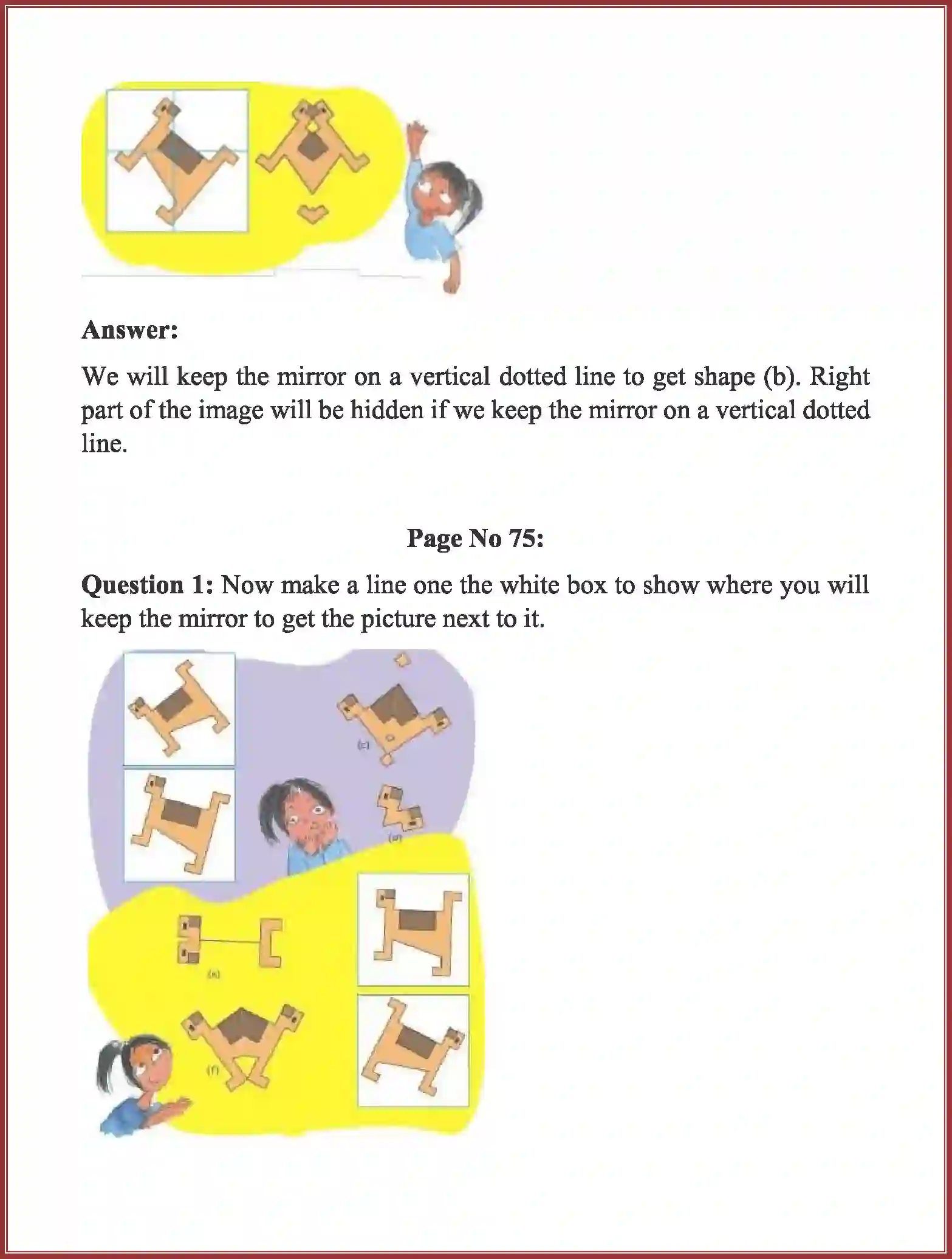 NCERT-Solution-Class-5-Maths-Chapter-5-Does-It-Look-The-Same-3959-page-3