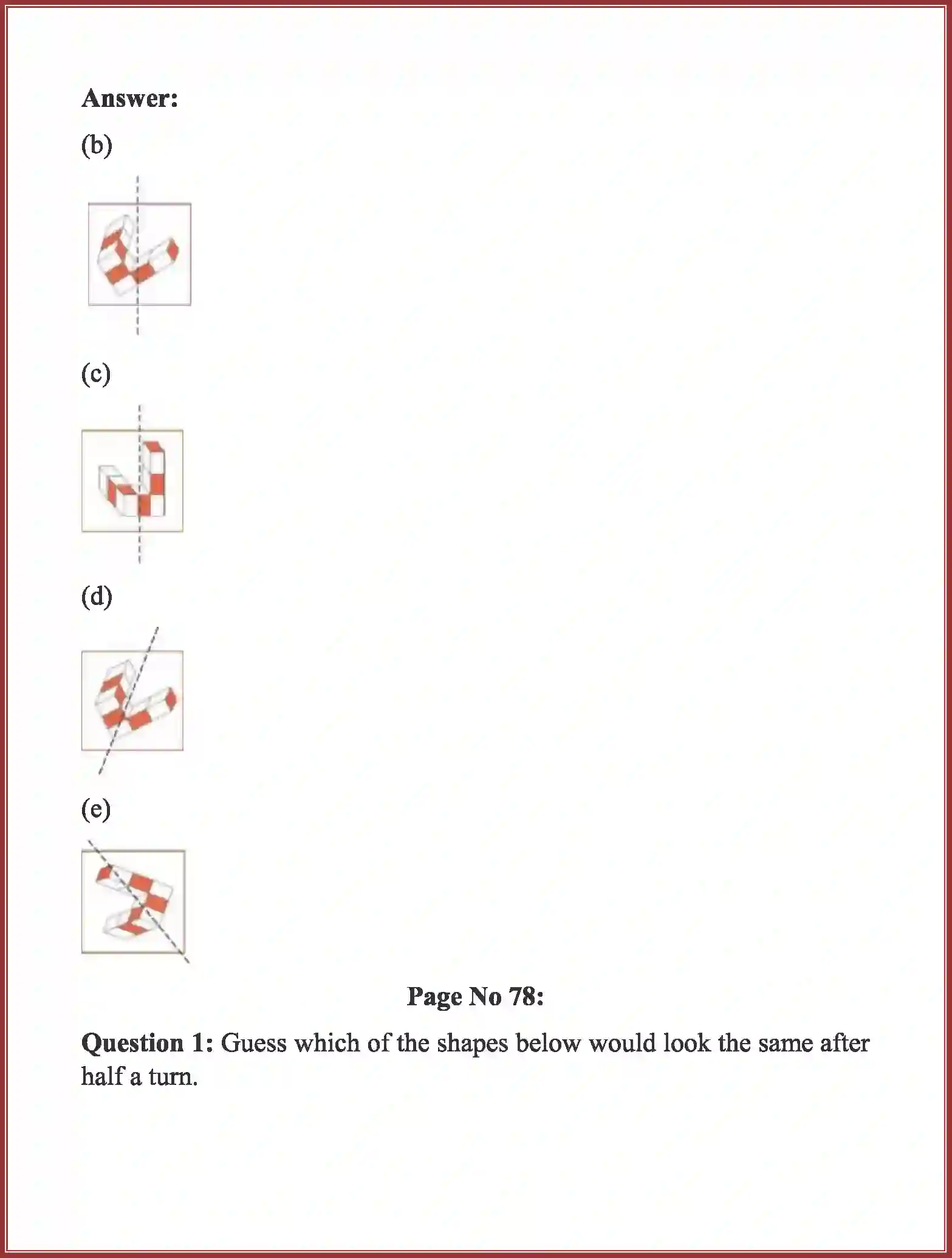 NCERT-Solution-Class-5-Maths-Chapter-5-Does-It-Look-The-Same-3959-page-5