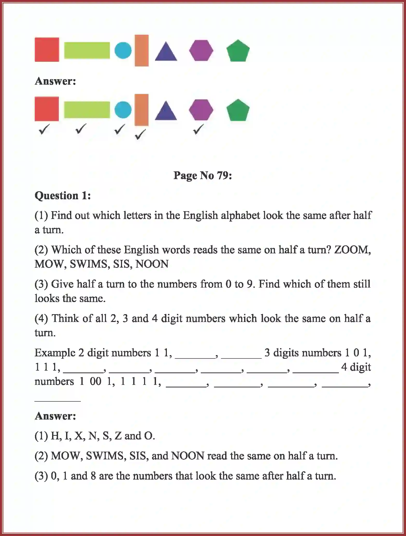 NCERT-Solution-Class-5-Maths-Chapter-5-Does-It-Look-The-Same-3959-page-6