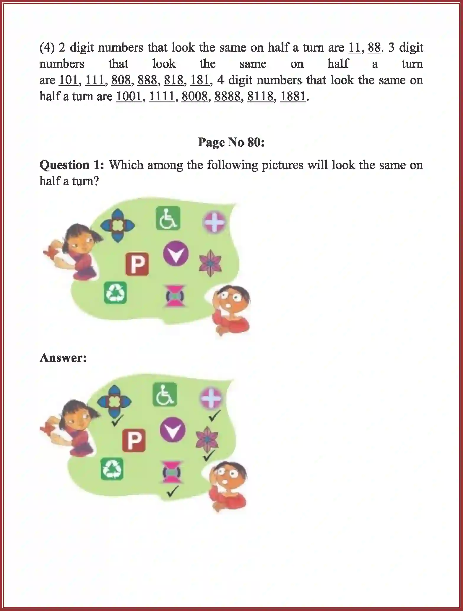 NCERT-Solution-Class-5-Maths-Chapter-5-Does-It-Look-The-Same-3959-page-7