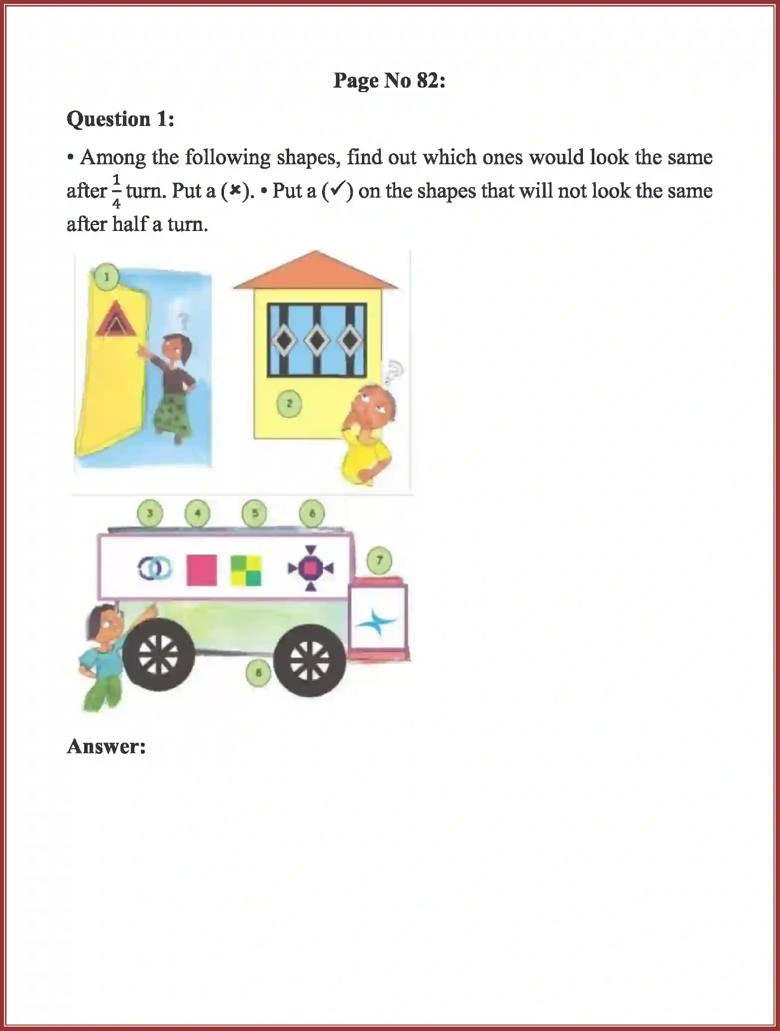 NCERT-Solution-Class-5-Maths-Chapter-5-Does-It-Look-The-Same-3959-page-8