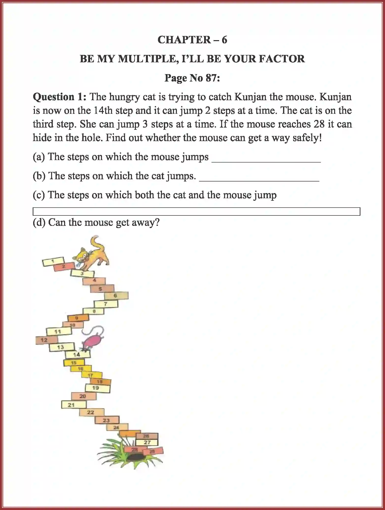 NCERT-Solution-Class-5-Maths-Chapter-6-Be-My-Multiple-Iand-aposll-Be-Your-Factor-3960-page-1