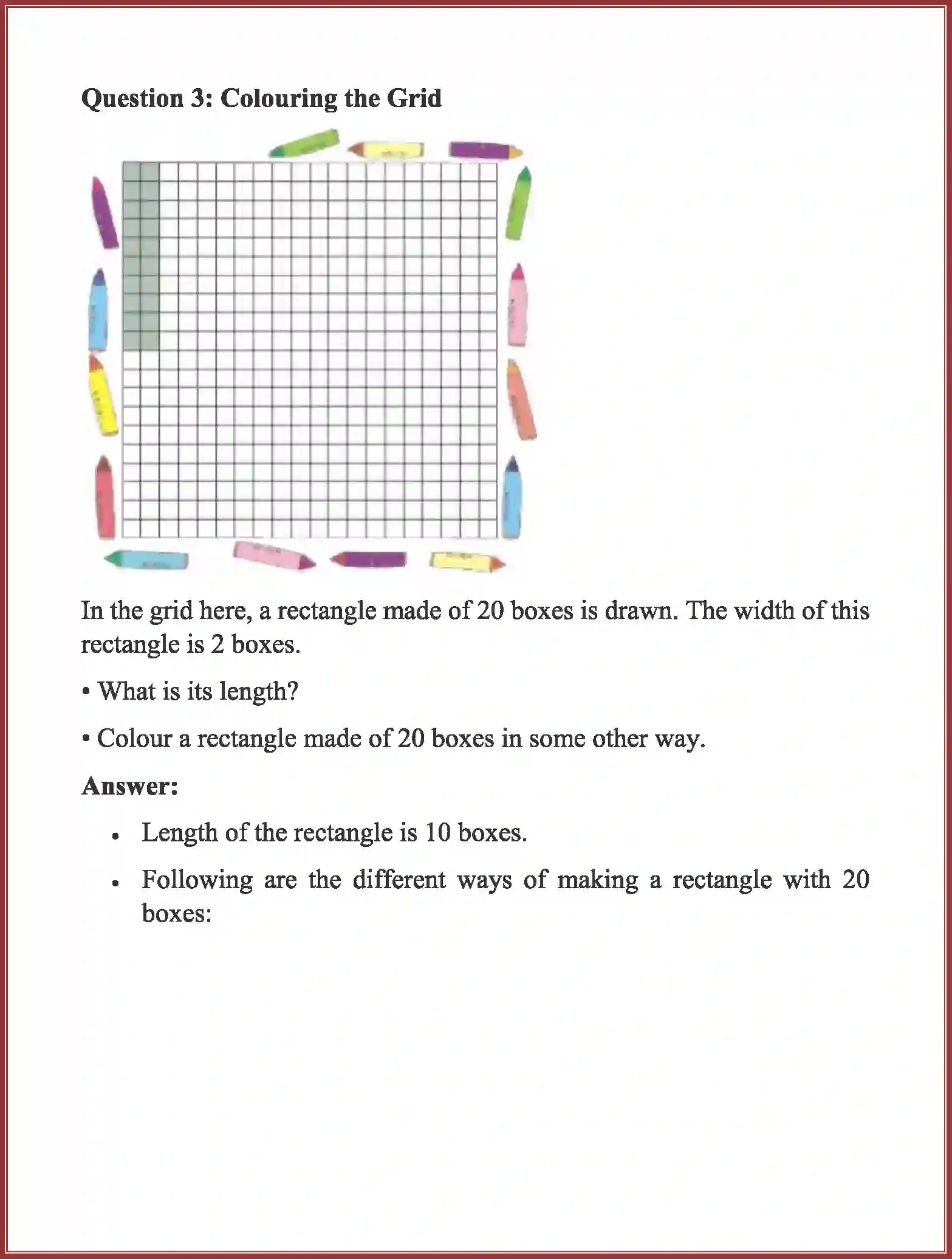 NCERT-Solution-Class-5-Maths-Chapter-6-Be-My-Multiple-Iand-aposll-Be-Your-Factor-3960-page-10