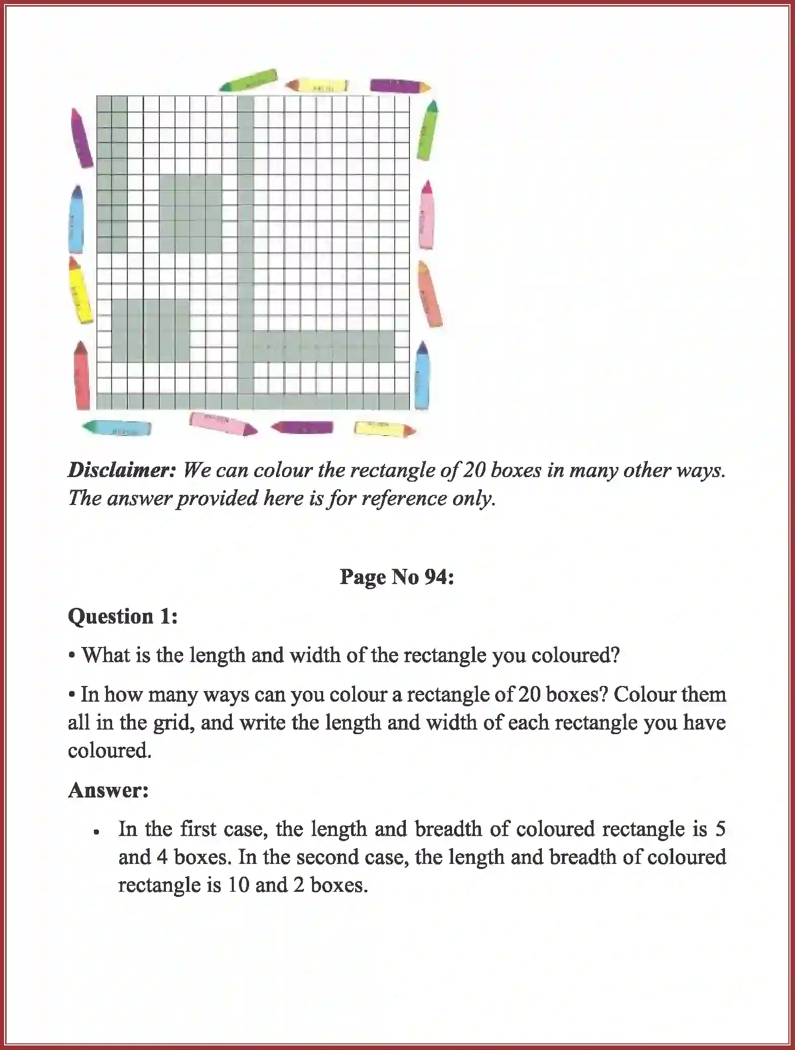 NCERT-Solution-Class-5-Maths-Chapter-6-Be-My-Multiple-Iand-aposll-Be-Your-Factor-3960-page-11