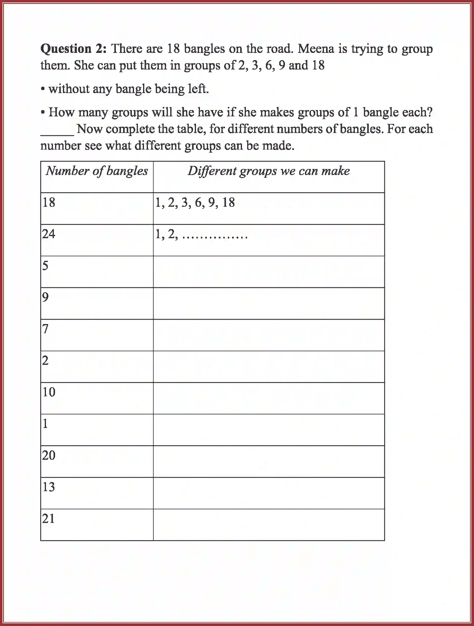 NCERT-Solution-Class-5-Maths-Chapter-6-Be-My-Multiple-Iand-aposll-Be-Your-Factor-3960-page-12