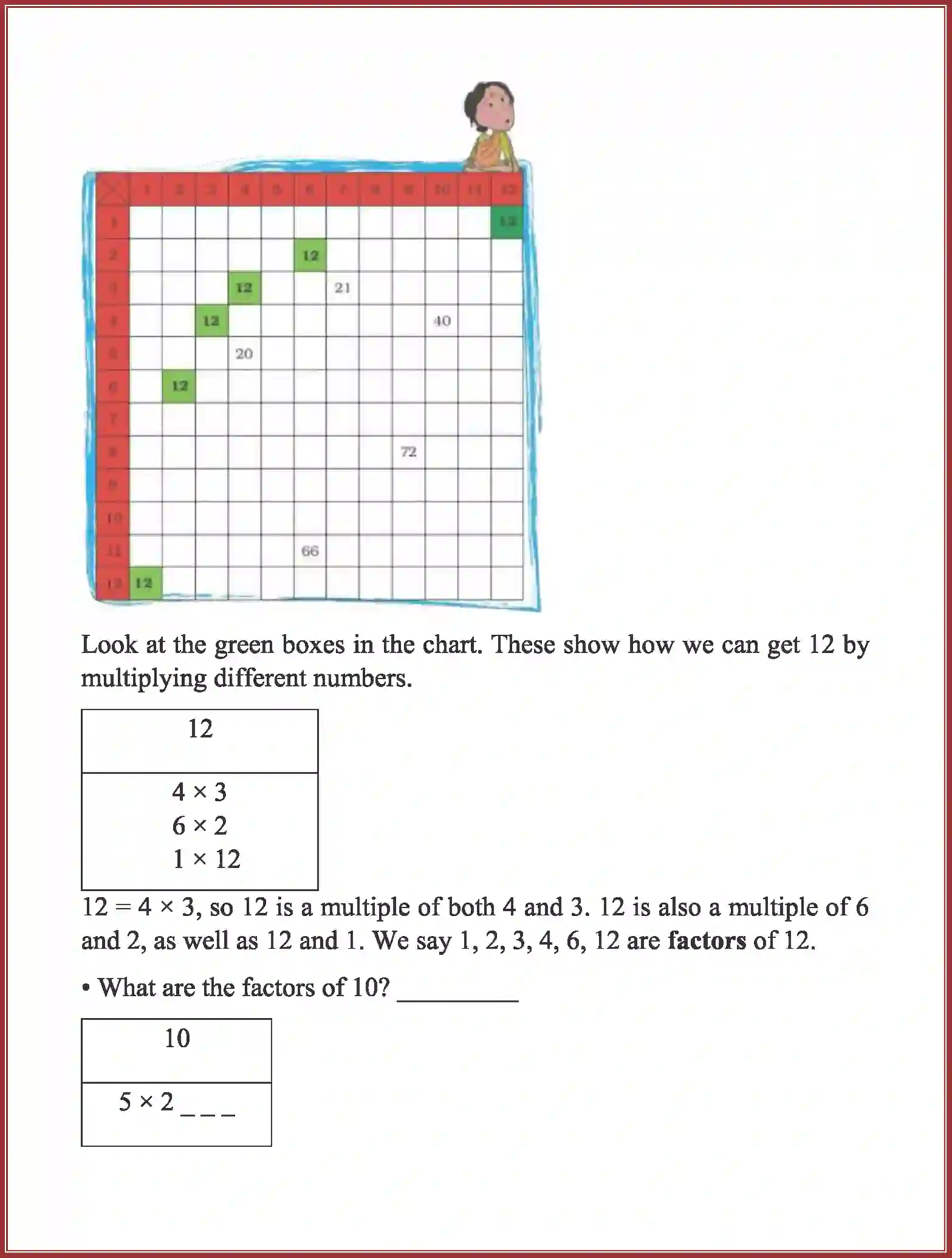 NCERT-Solution-Class-5-Maths-Chapter-6-Be-My-Multiple-Iand-aposll-Be-Your-Factor-3960-page-14
