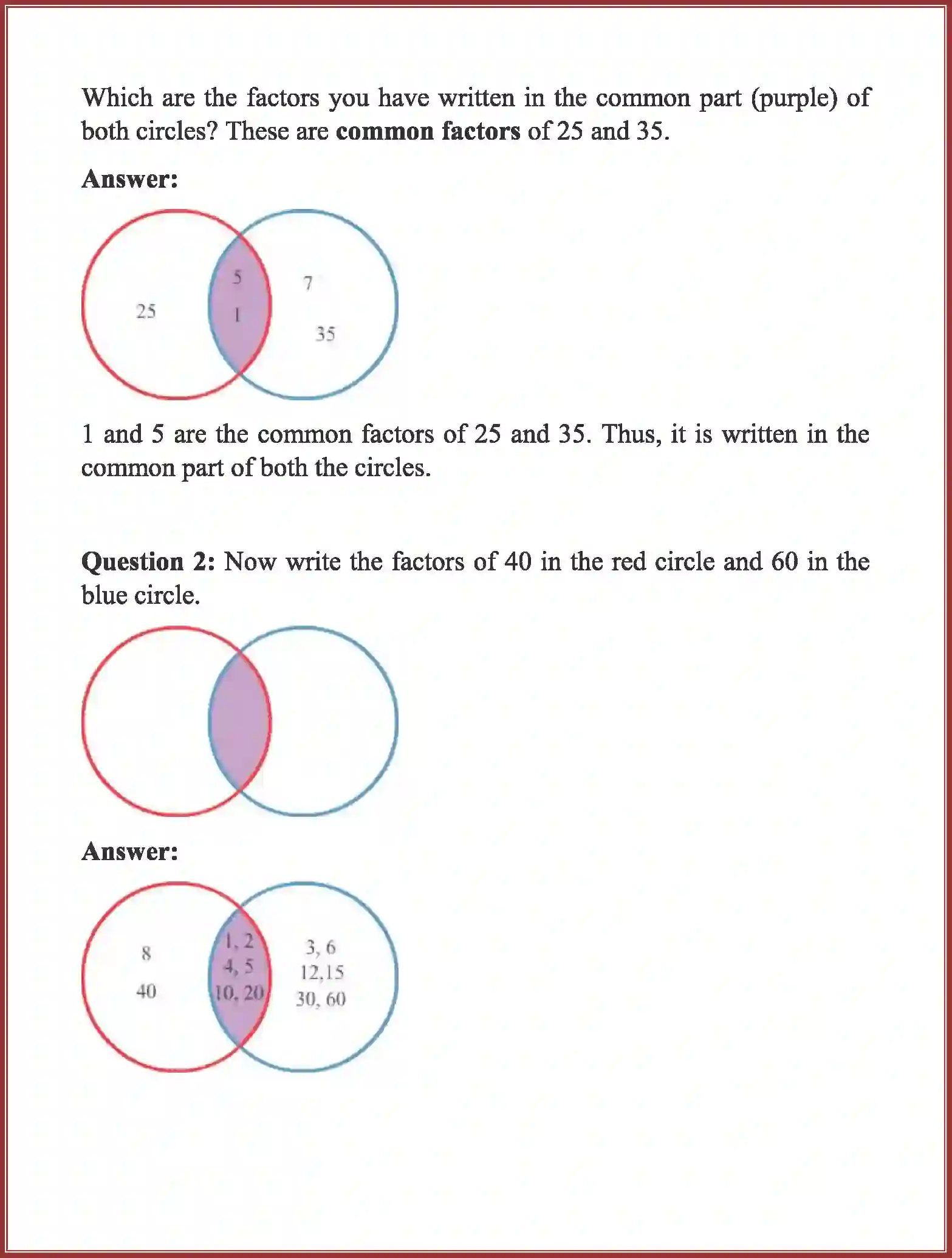 NCERT-Solution-Class-5-Maths-Chapter-6-Be-My-Multiple-Iand-aposll-Be-Your-Factor-3960-page-17