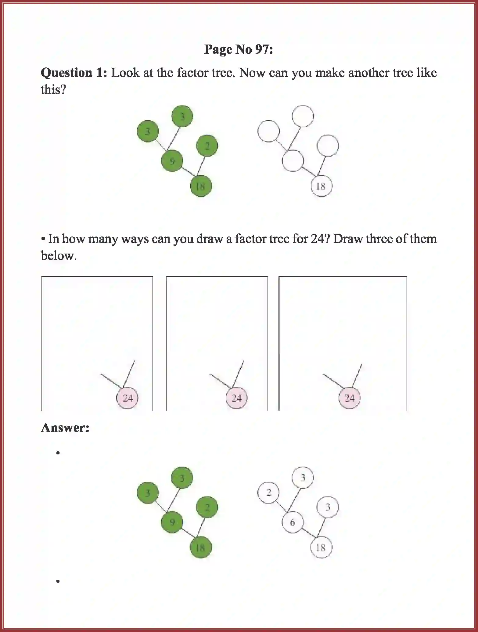 NCERT-Solution-Class-5-Maths-Chapter-6-Be-My-Multiple-Iand-aposll-Be-Your-Factor-3960-page-18