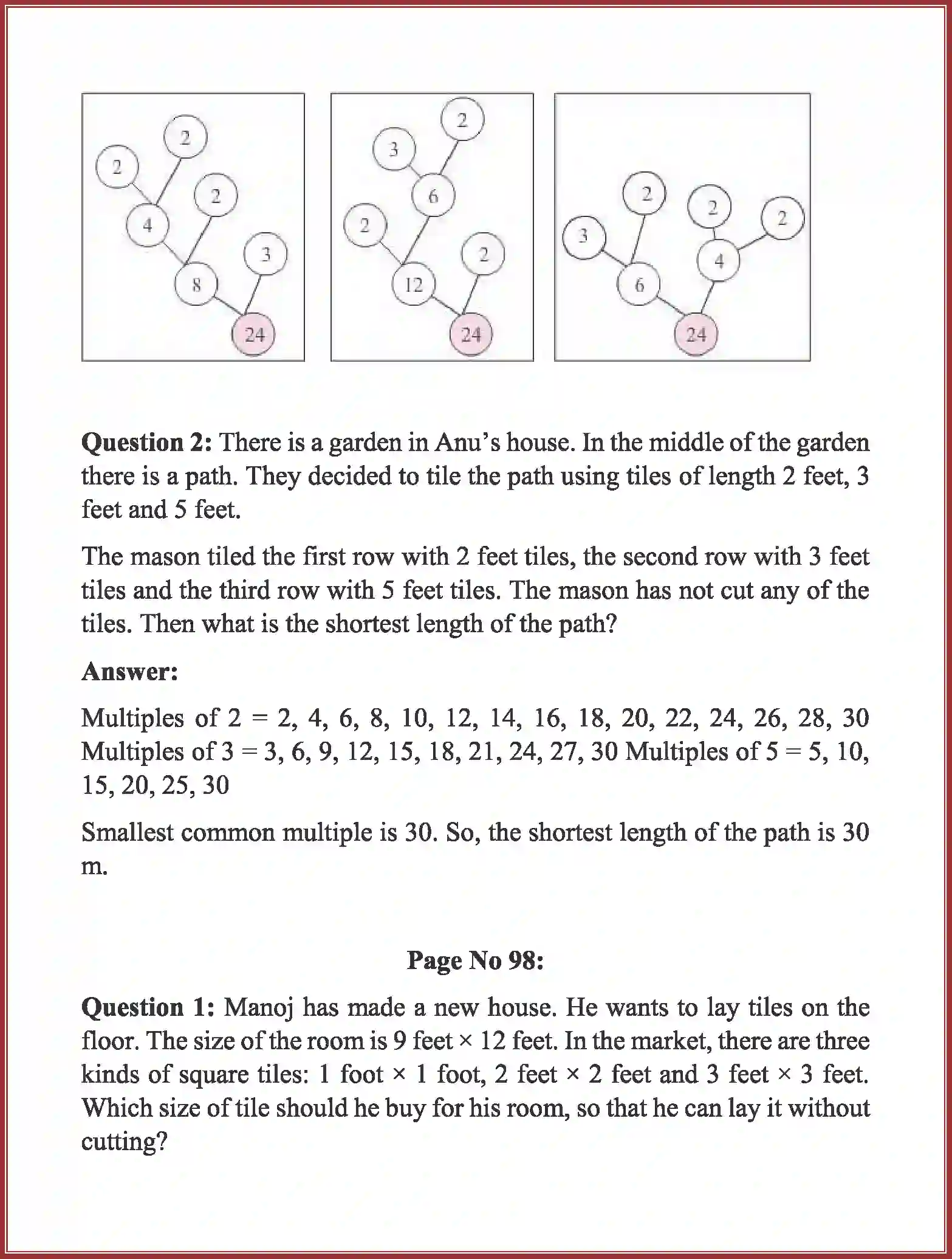 NCERT-Solution-Class-5-Maths-Chapter-6-Be-My-Multiple-Iand-aposll-Be-Your-Factor-3960-page-19