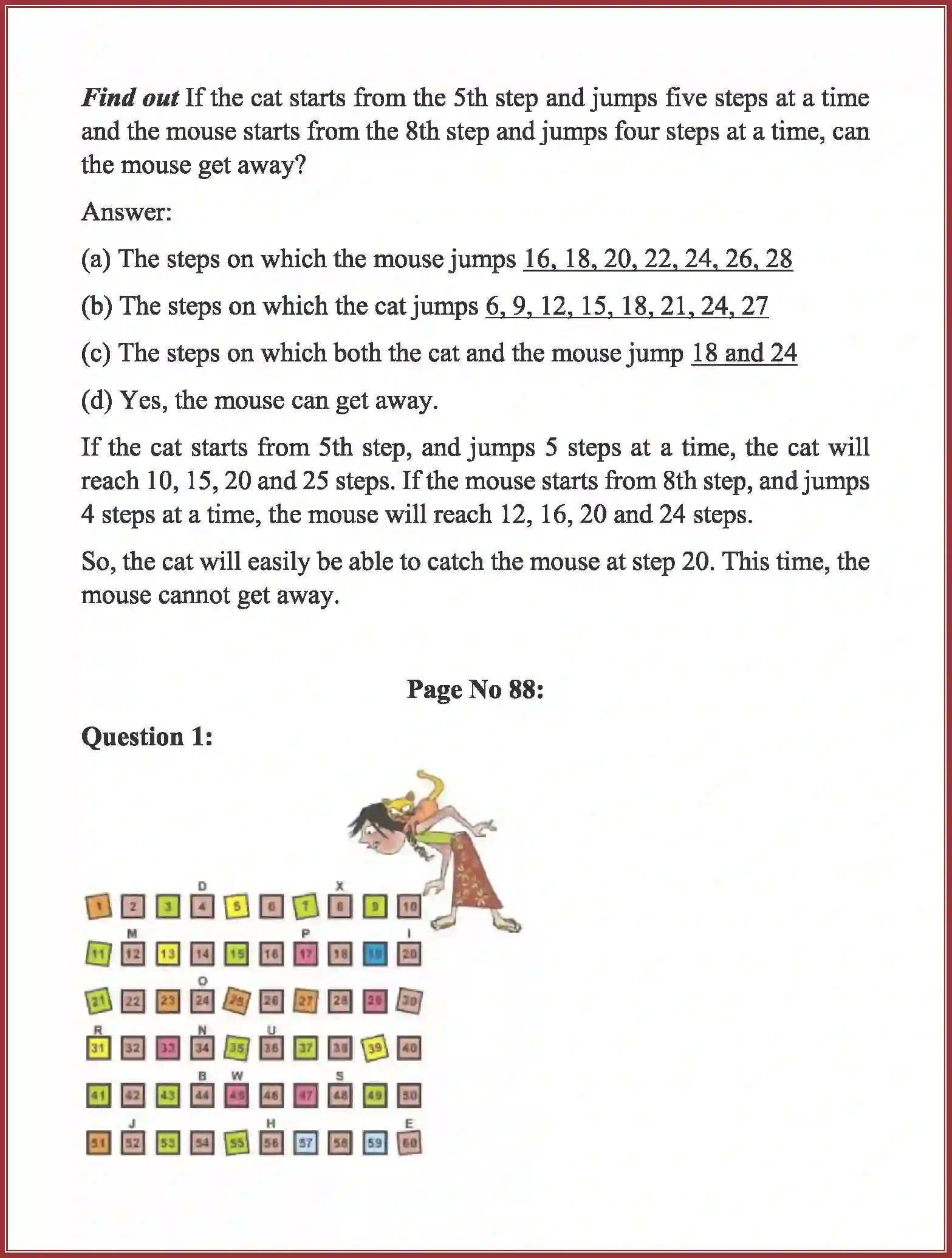 NCERT-Solution-Class-5-Maths-Chapter-6-Be-My-Multiple-Iand-aposll-Be-Your-Factor-3960-page-2