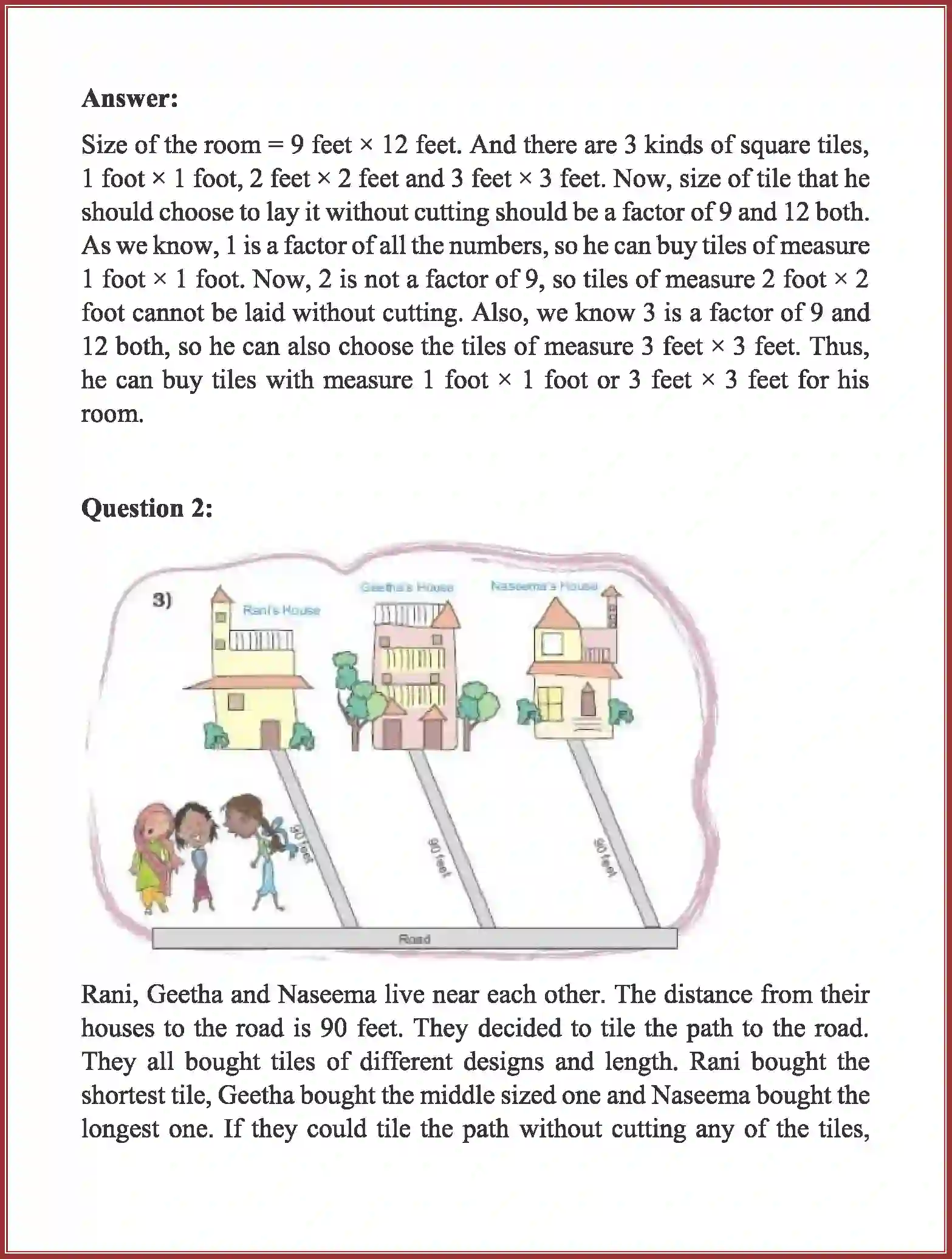 NCERT-Solution-Class-5-Maths-Chapter-6-Be-My-Multiple-Iand-aposll-Be-Your-Factor-3960-page-20