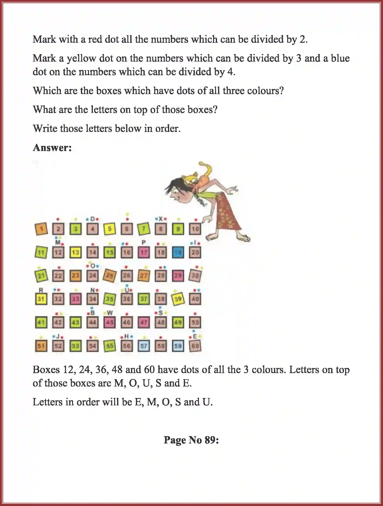 NCERT-Solution-Class-5-Maths-Chapter-6-Be-My-Multiple-Iand-aposll-Be-Your-Factor-3960-page-3