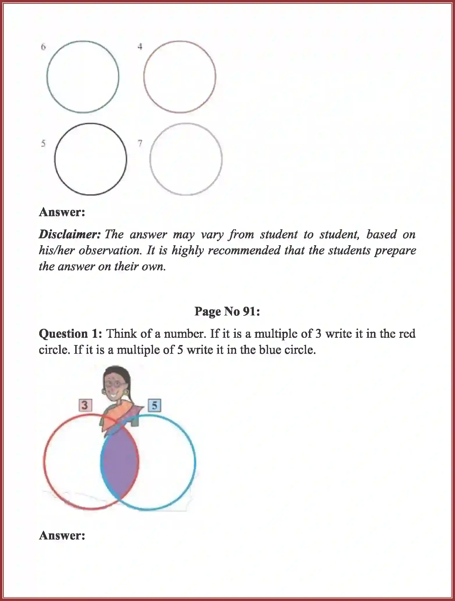 NCERT-Solution-Class-5-Maths-Chapter-6-Be-My-Multiple-Iand-aposll-Be-Your-Factor-3960-page-5