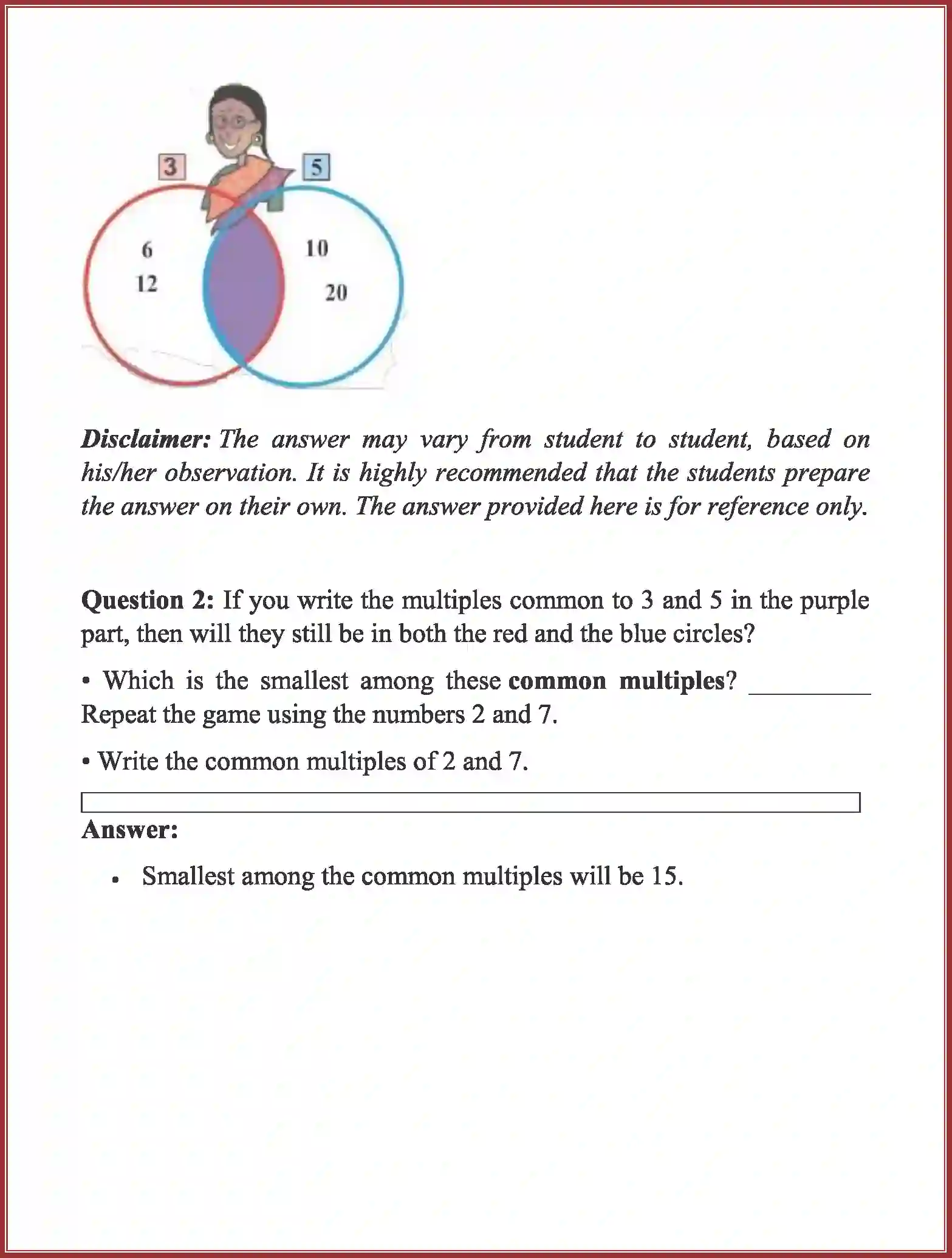 NCERT-Solution-Class-5-Maths-Chapter-6-Be-My-Multiple-Iand-aposll-Be-Your-Factor-3960-page-6