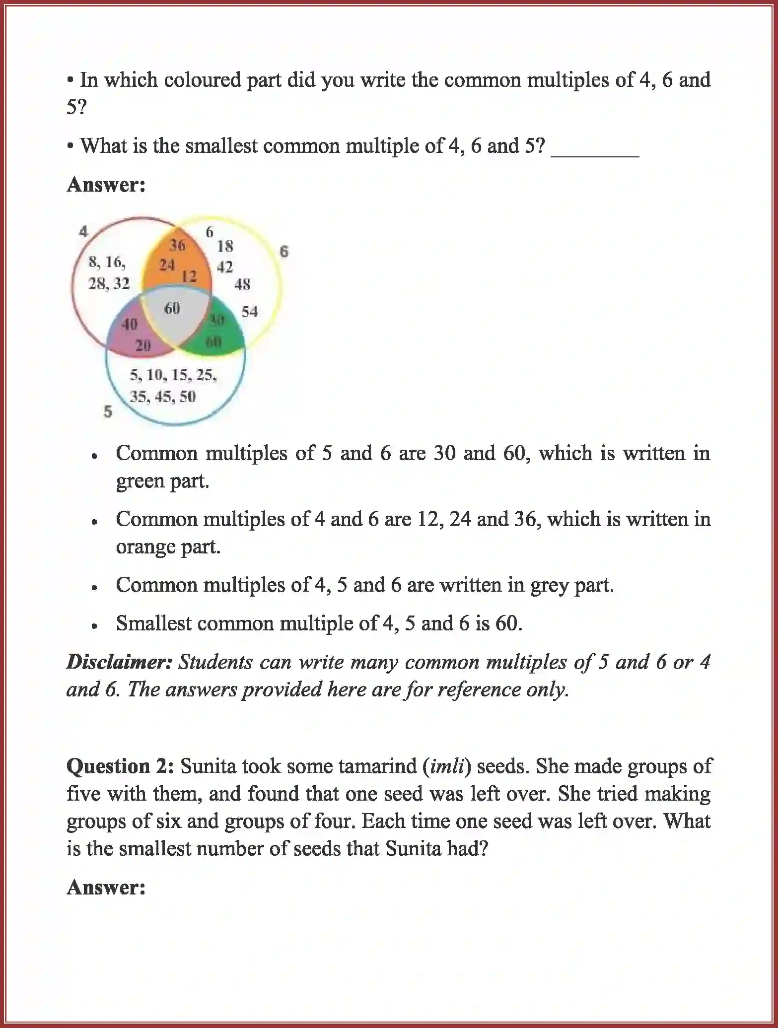 NCERT-Solution-Class-5-Maths-Chapter-6-Be-My-Multiple-Iand-aposll-Be-Your-Factor-3960-page-8