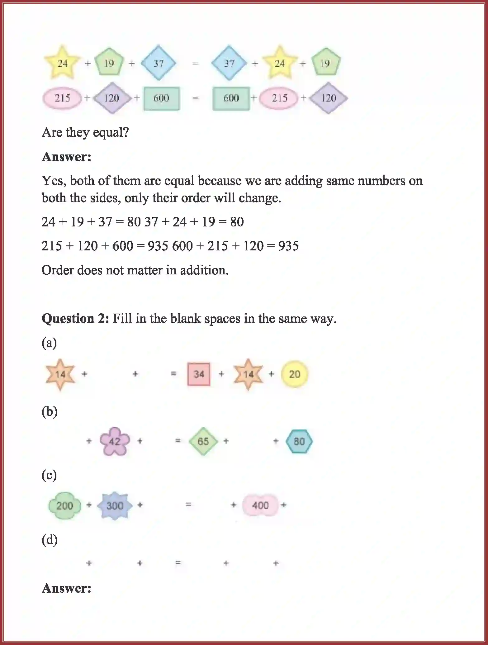 NCERT-Solution-Class-5-Maths-Chapter-7-Can-You-See-The-Pattern-3961-page-12