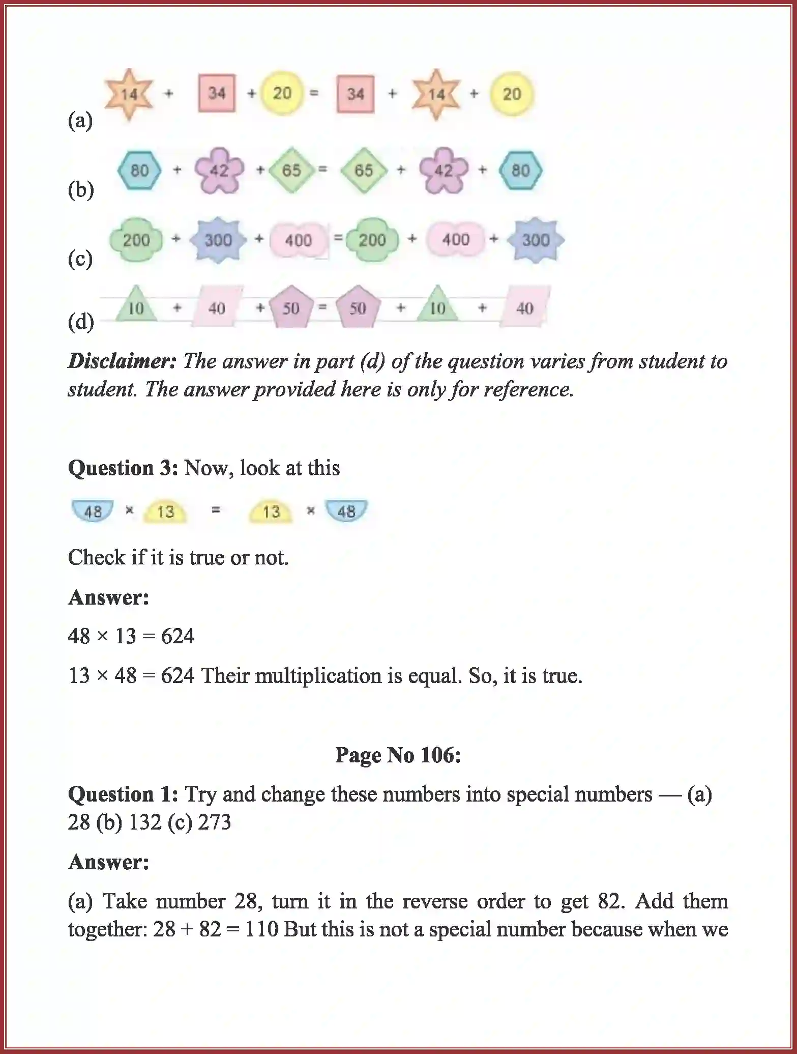 NCERT-Solution-Class-5-Maths-Chapter-7-Can-You-See-The-Pattern-3961-page-13