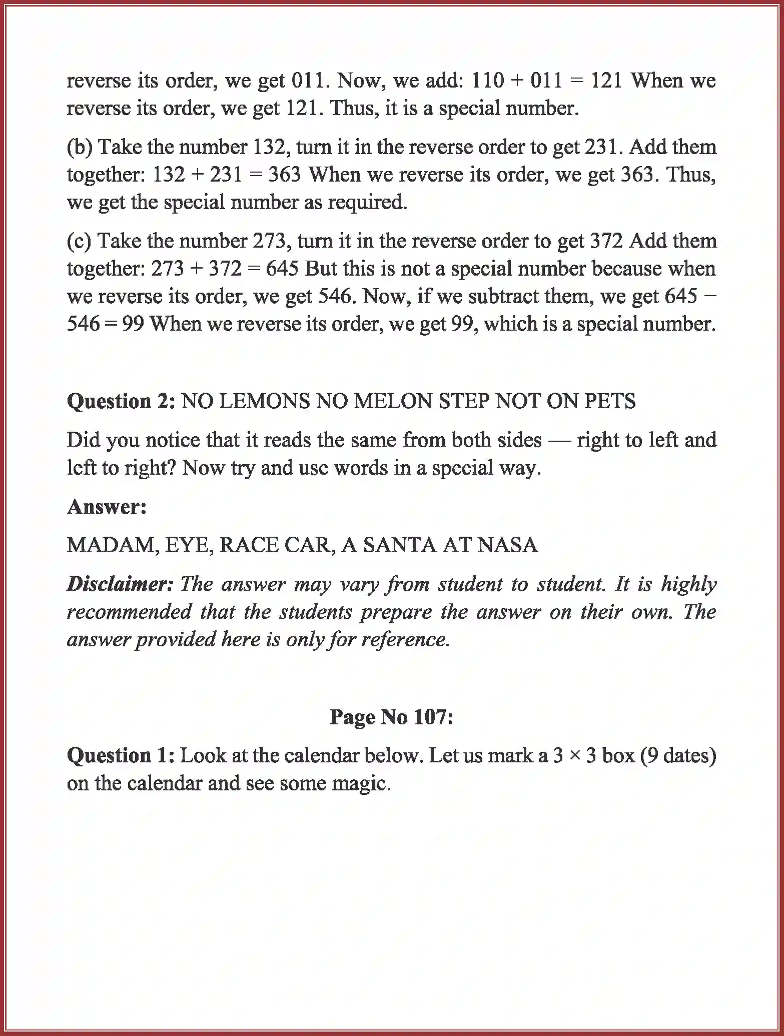 NCERT-Solution-Class-5-Maths-Chapter-7-Can-You-See-The-Pattern-3961-page-14
