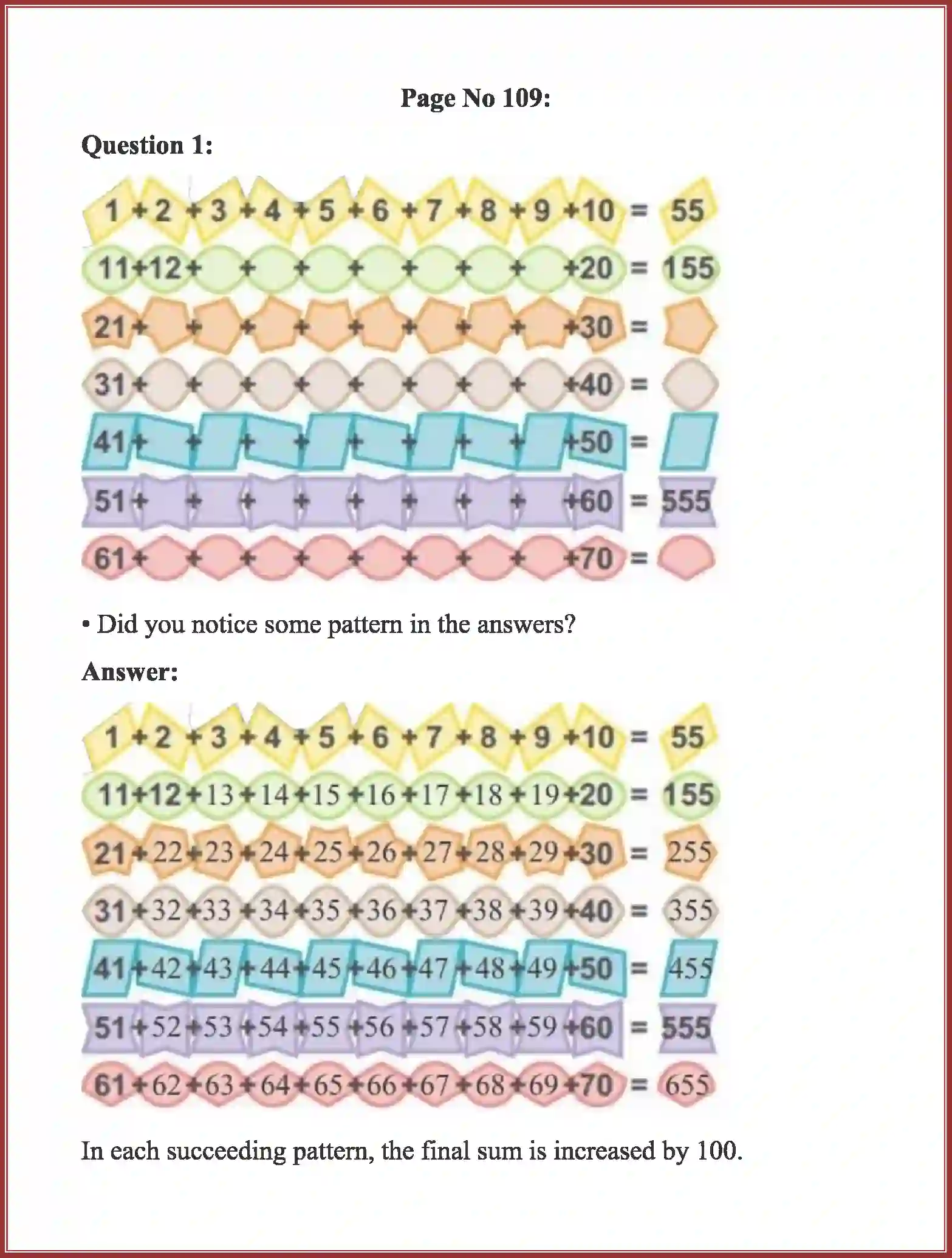 NCERT-Solution-Class-5-Maths-Chapter-7-Can-You-See-The-Pattern-3961-page-18