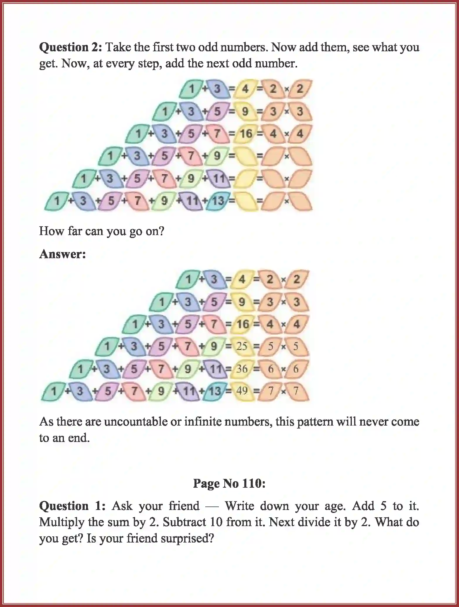 NCERT-Solution-Class-5-Maths-Chapter-7-Can-You-See-The-Pattern-3961-page-19