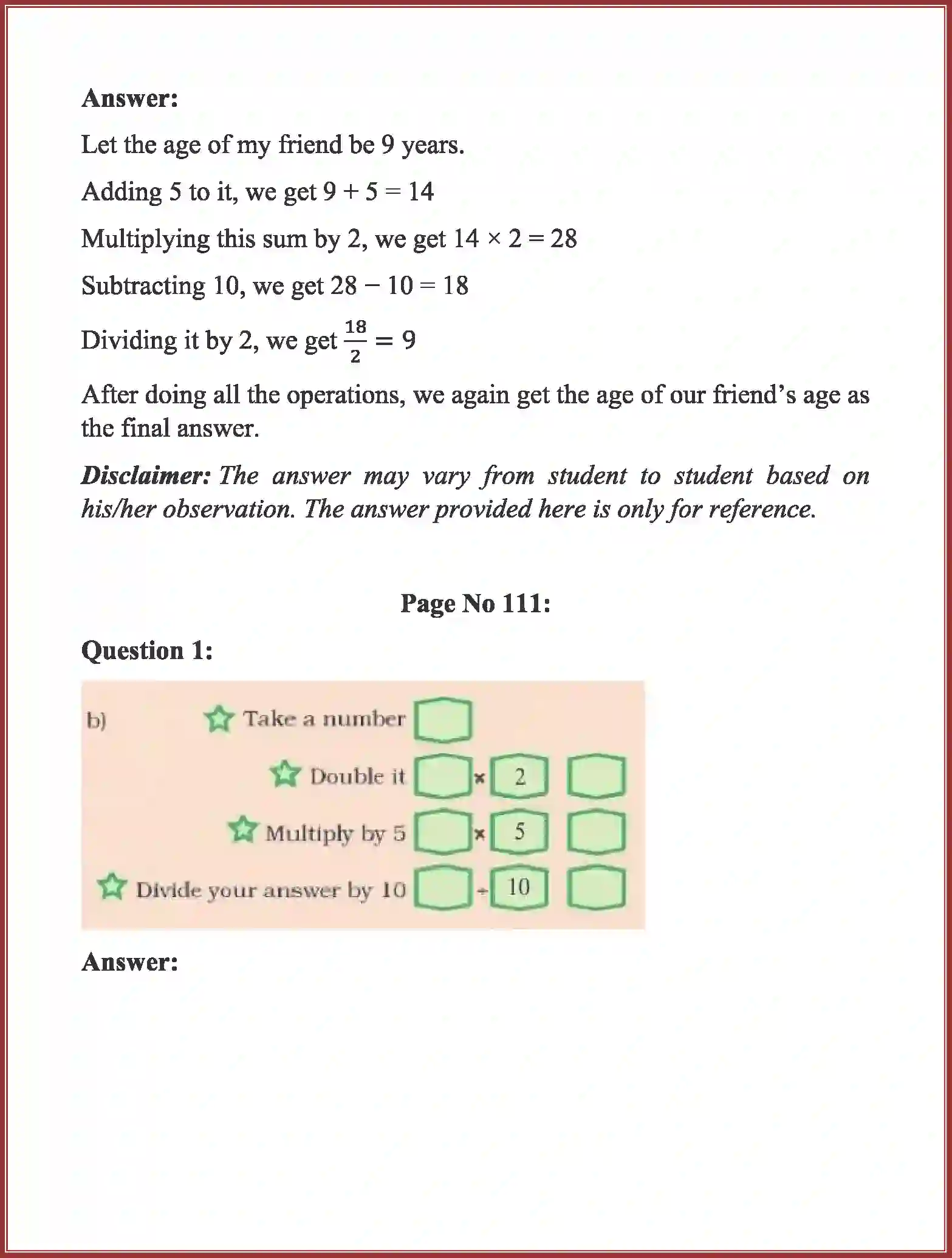 NCERT-Solution-Class-5-Maths-Chapter-7-Can-You-See-The-Pattern-3961-page-20