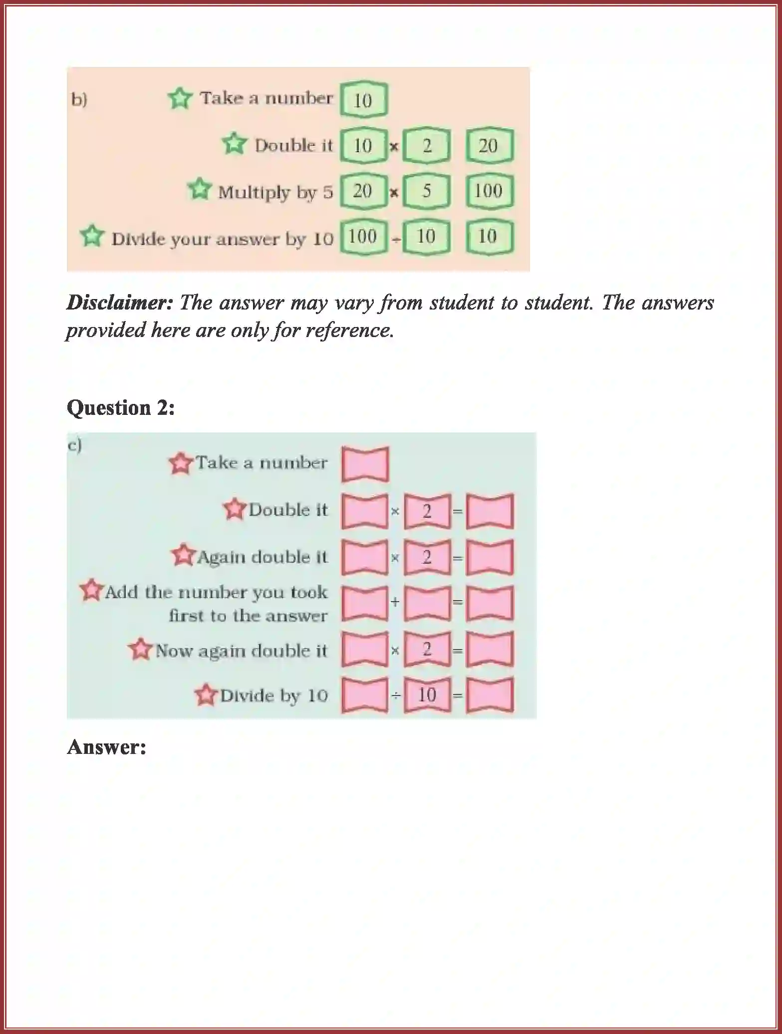 NCERT-Solution-Class-5-Maths-Chapter-7-Can-You-See-The-Pattern-3961-page-21