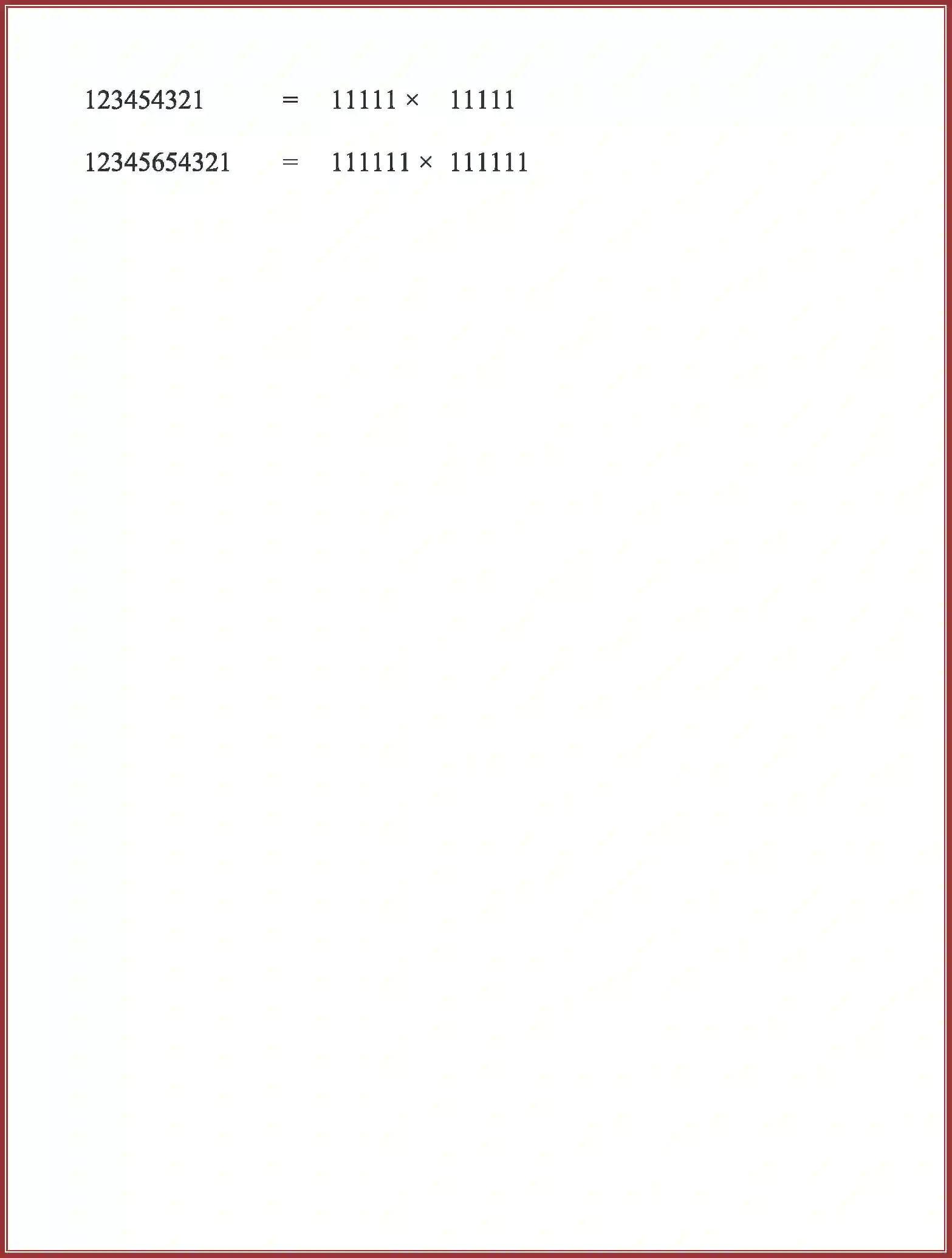 NCERT-Solution-Class-5-Maths-Chapter-7-Can-You-See-The-Pattern-3961-page-23