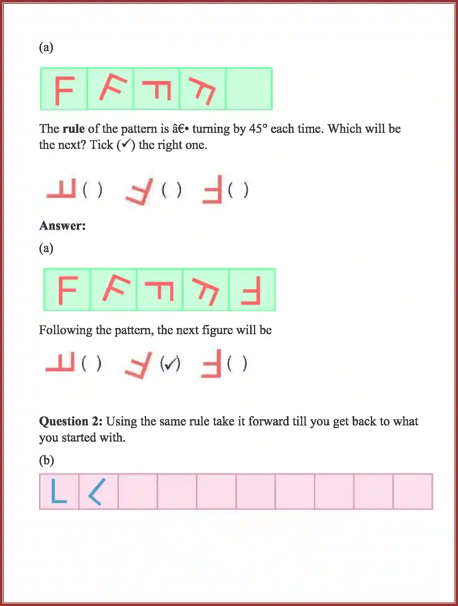 NCERT-Solution-Class-5-Maths-Chapter-7-Can-You-See-The-Pattern-3961-page-3