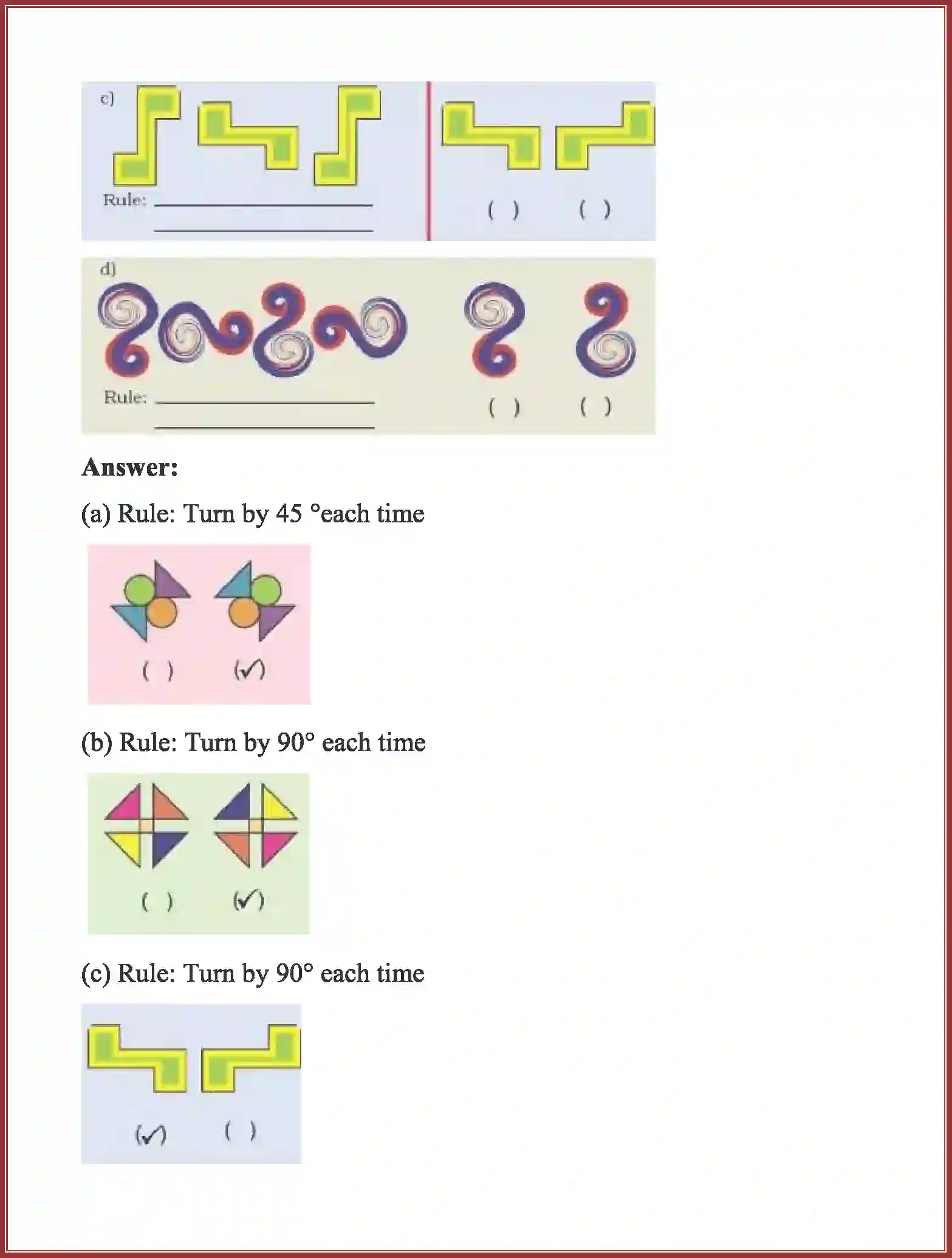 NCERT-Solution-Class-5-Maths-Chapter-7-Can-You-See-The-Pattern-3961-page-5