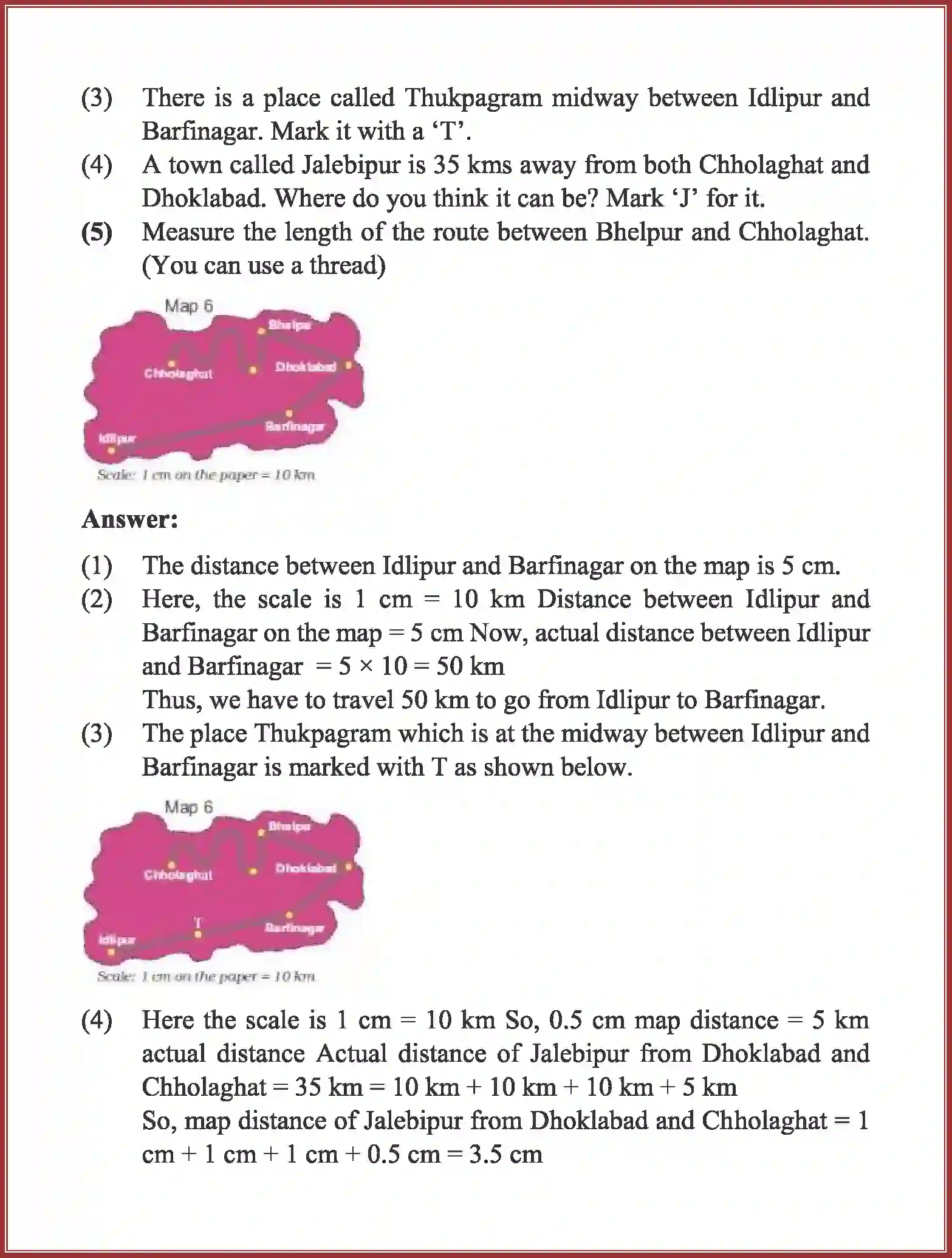 NCERT-Solution-Class-5-Maths-Chapter-8-Mapping-Your-Way-1790-page-12