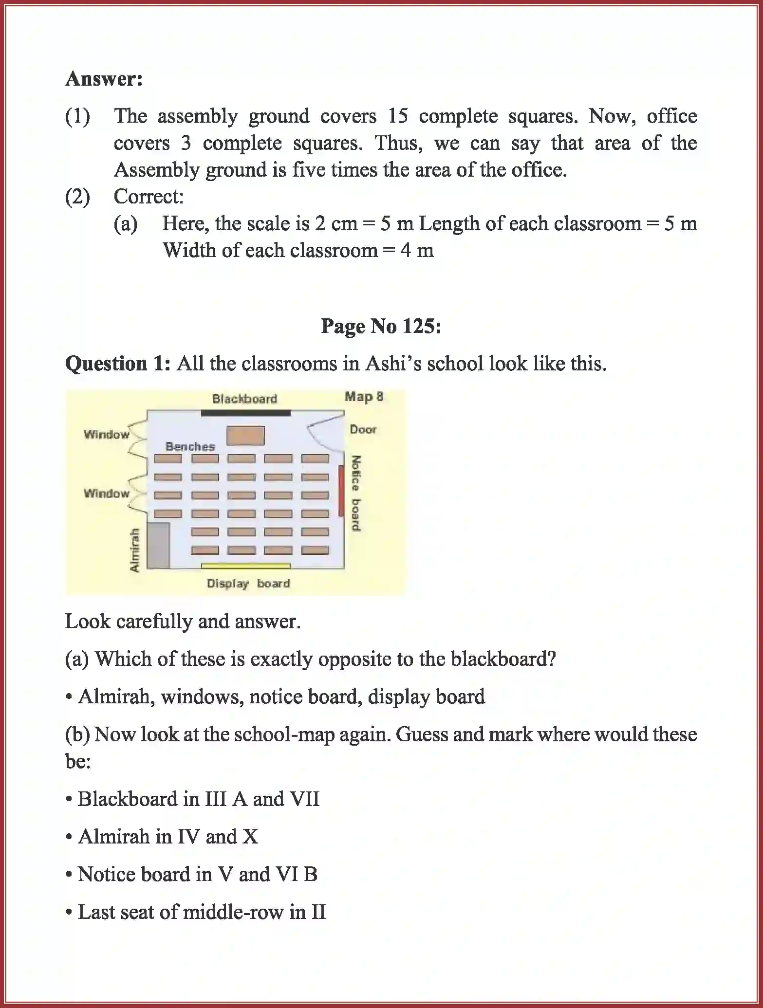 NCERT-Solution-Class-5-Maths-Chapter-8-Mapping-Your-Way-1790-page-14