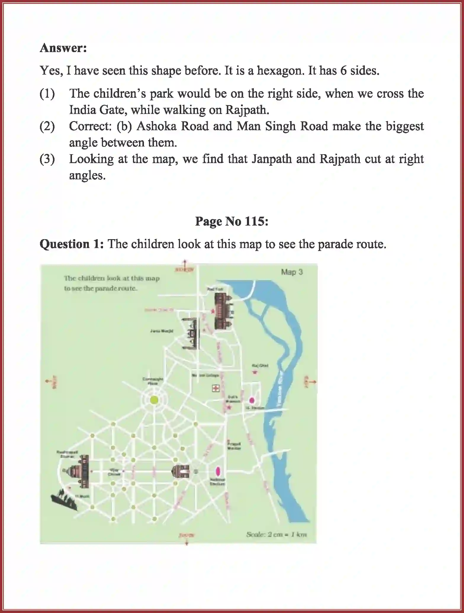 NCERT-Solution-Class-5-Maths-Chapter-8-Mapping-Your-Way-1790-page-2