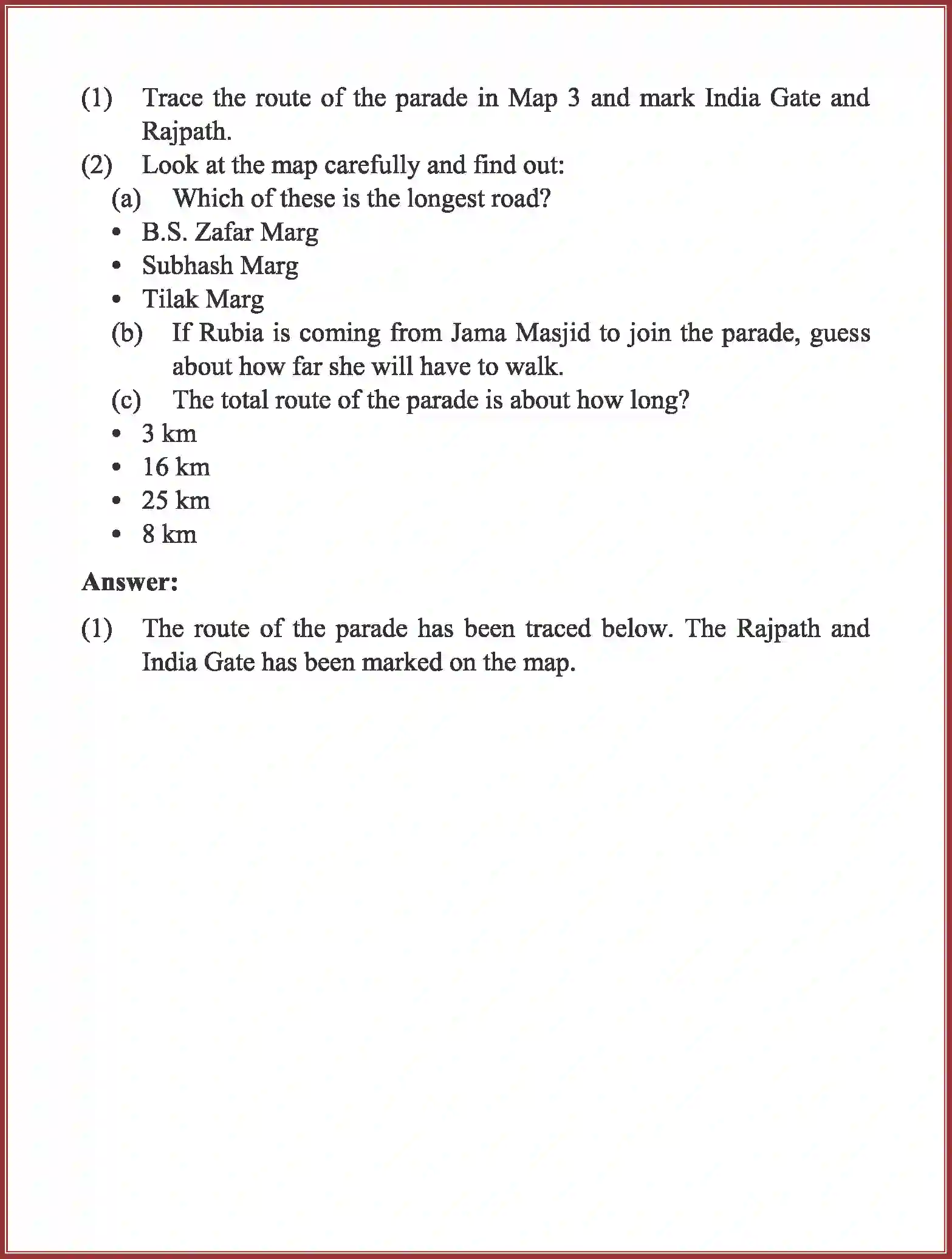 NCERT-Solution-Class-5-Maths-Chapter-8-Mapping-Your-Way-1790-page-3