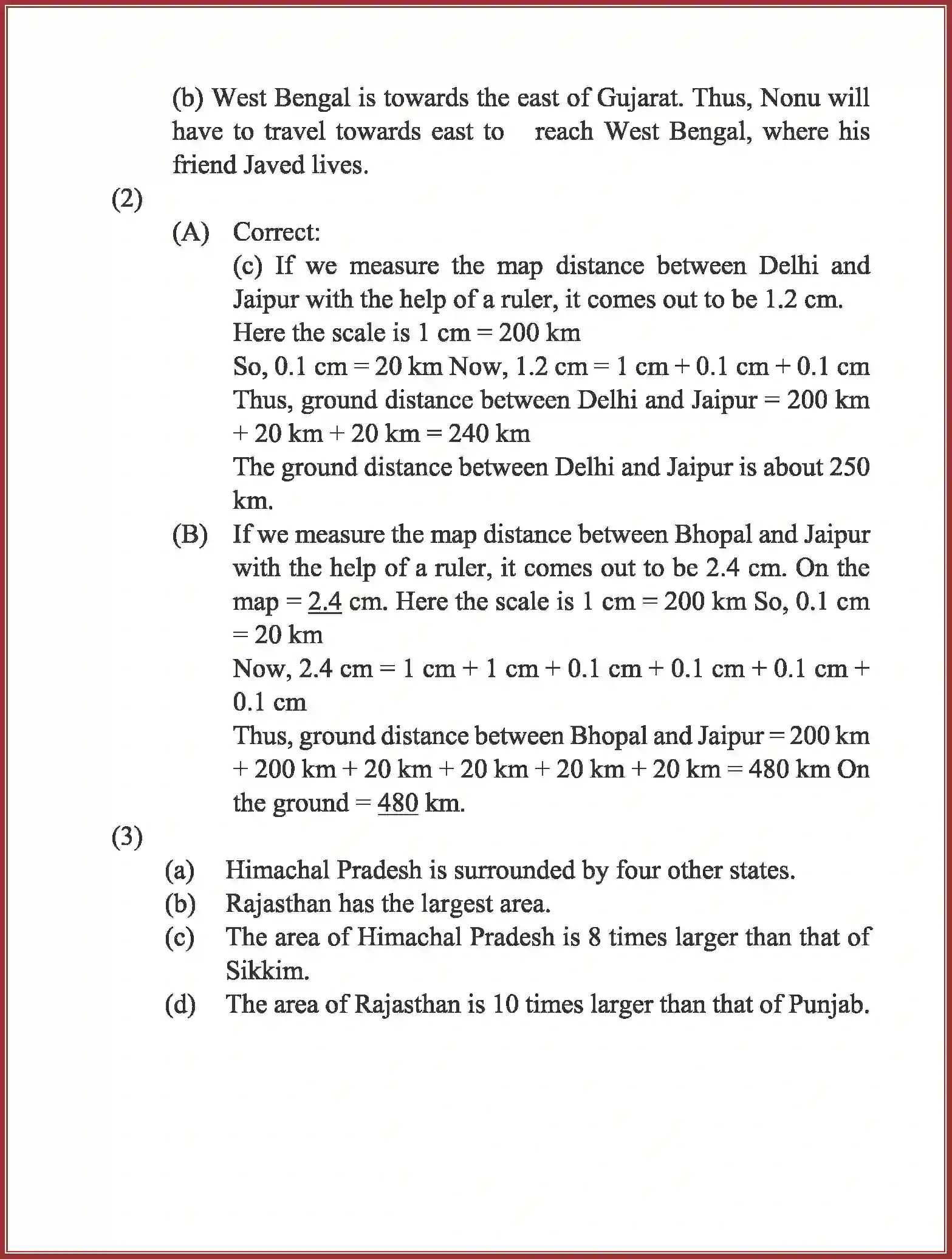 NCERT-Solution-Class-5-Maths-Chapter-8-Mapping-Your-Way-3962-page-10